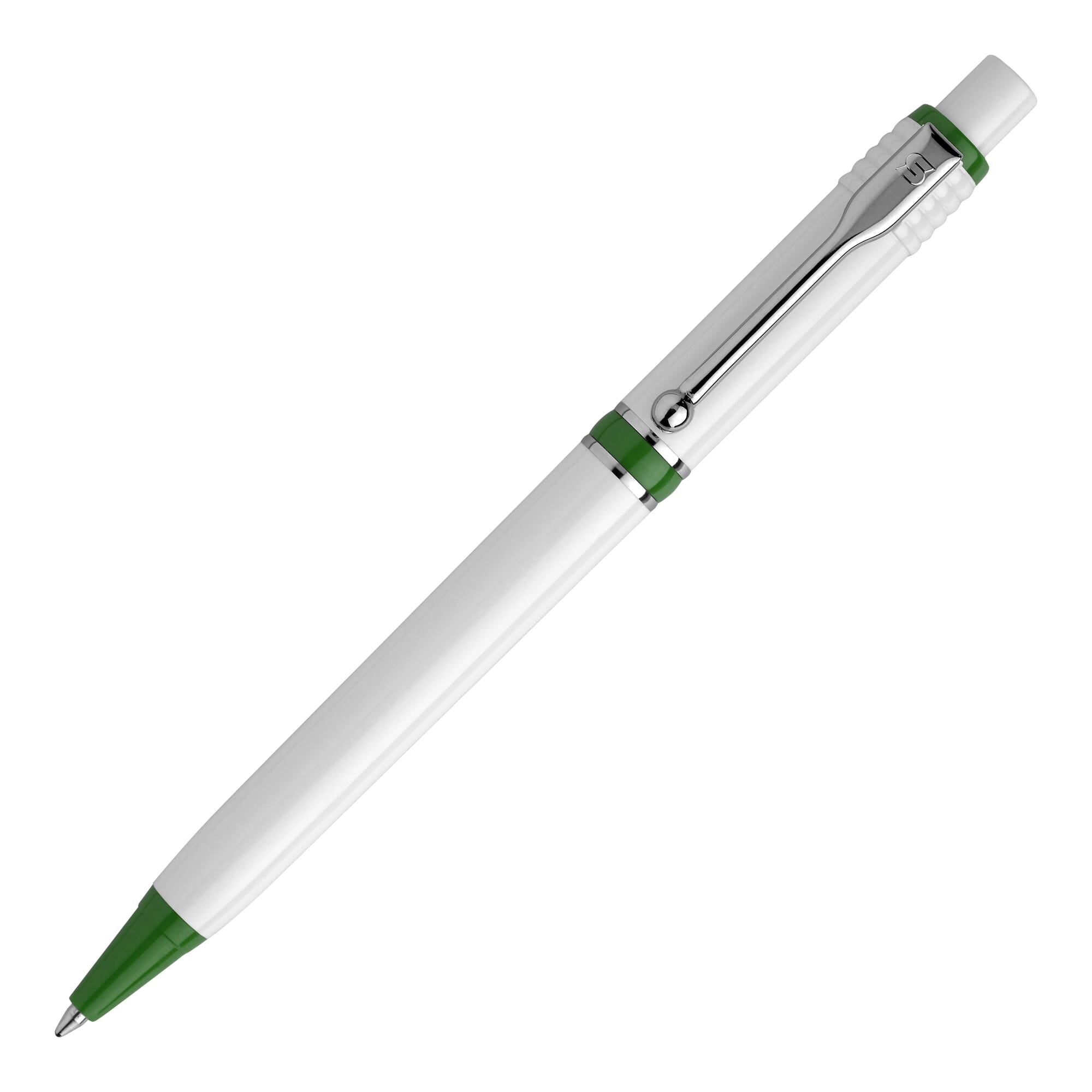 Balpen Raja hardcolour