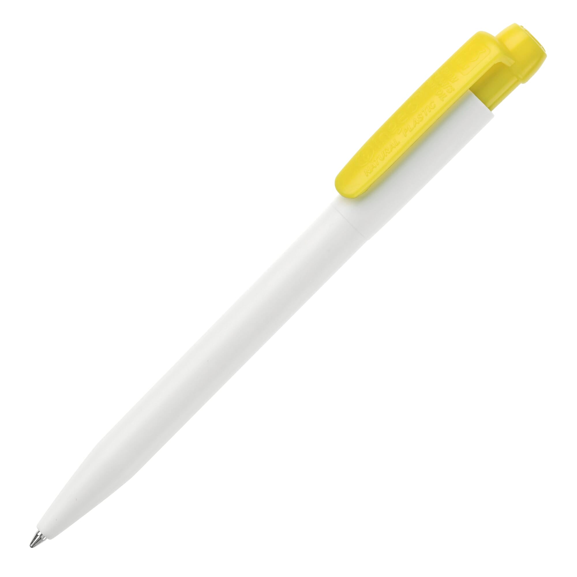 Balpen Ingeo TM Pen hardcolour