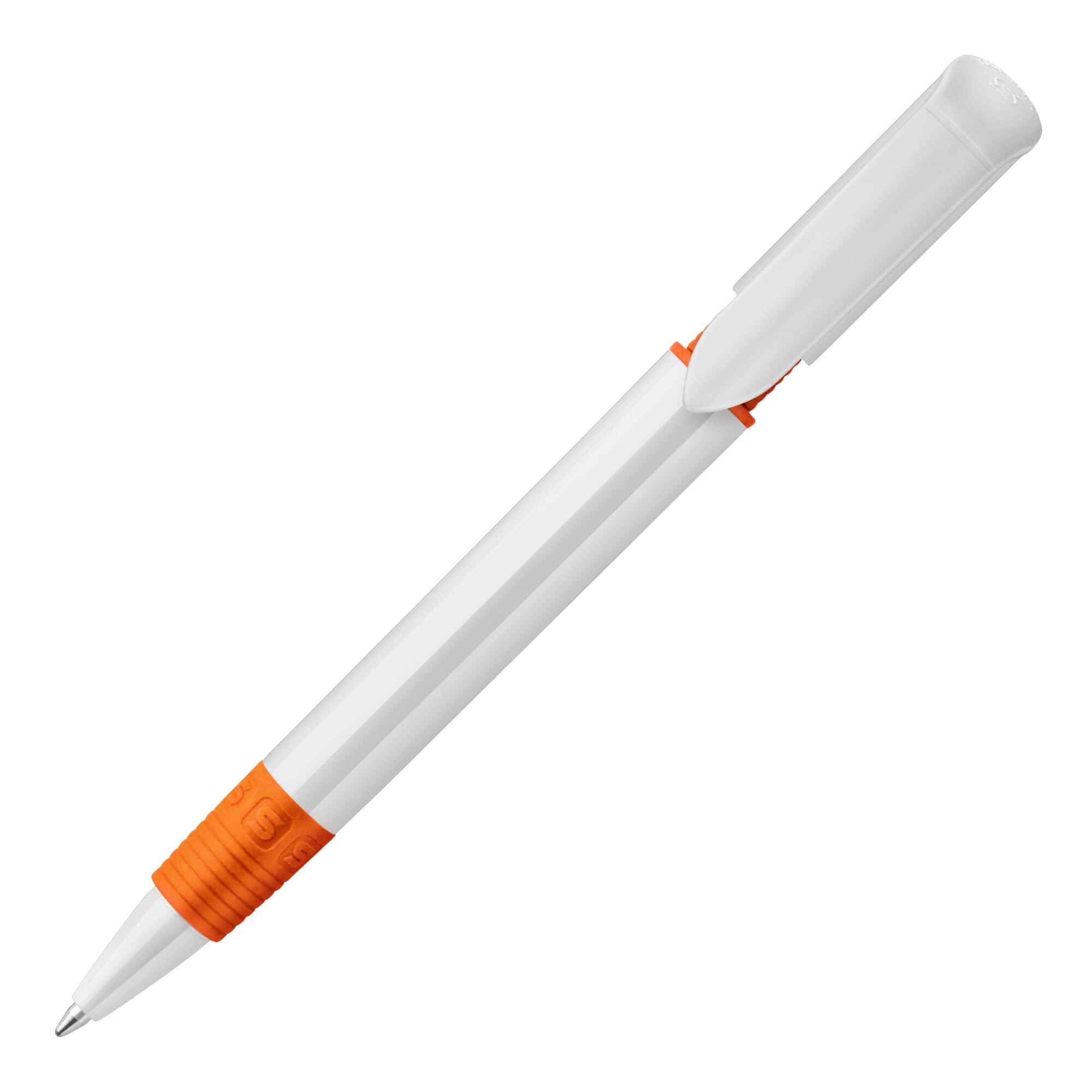 Balpen S40 Grip hardcolour