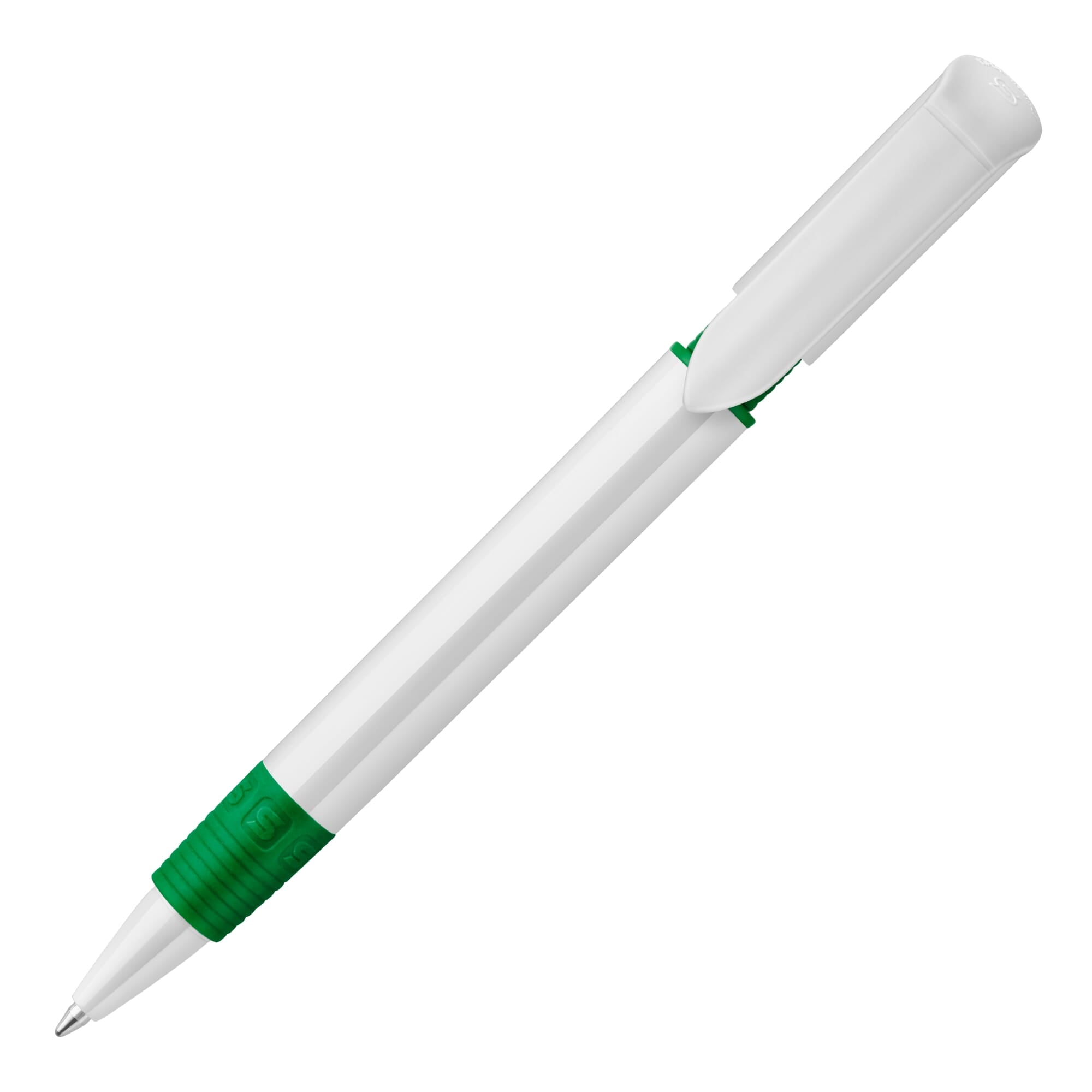 Balpen S40 Grip hardcolour