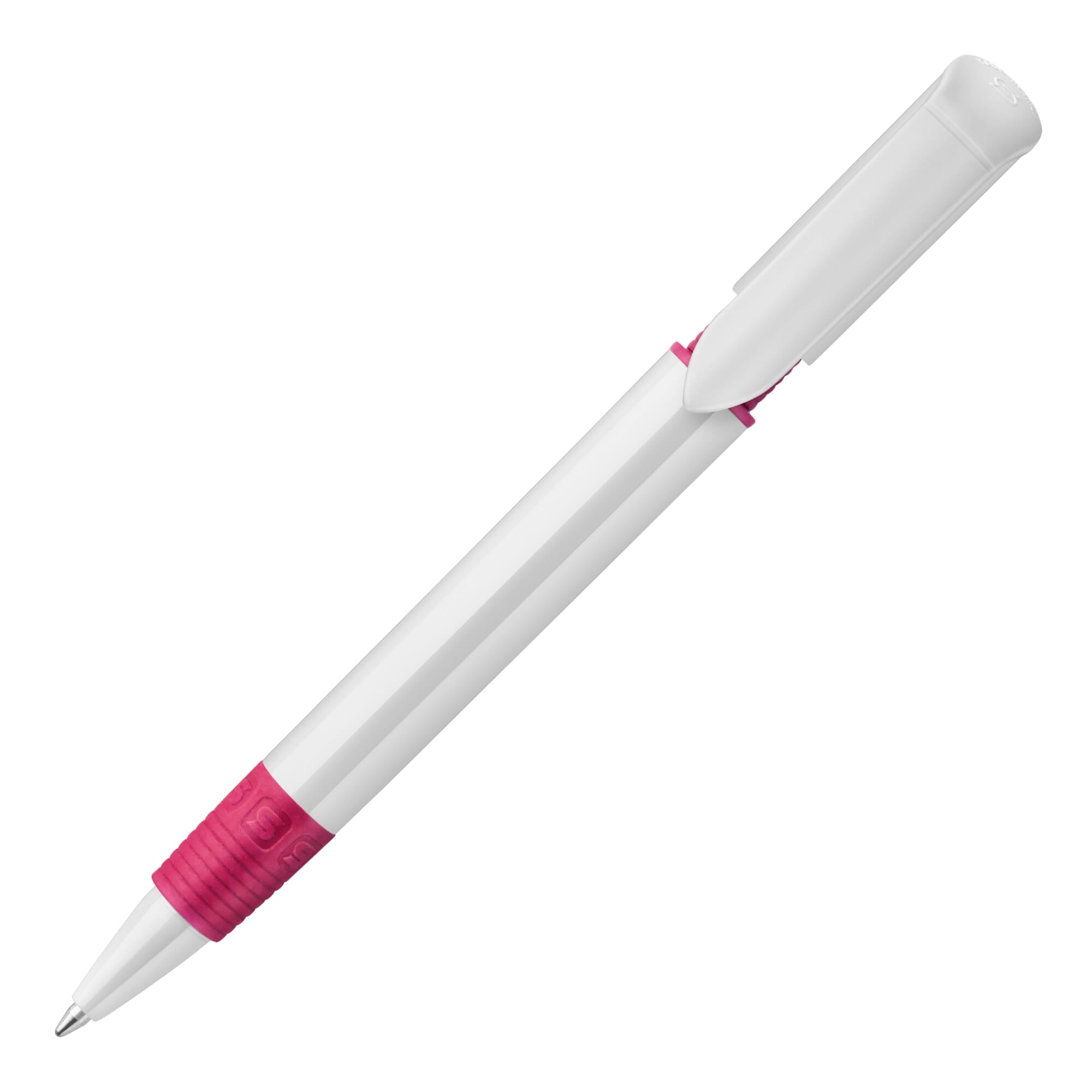 Balpen S40 Grip hardcolour