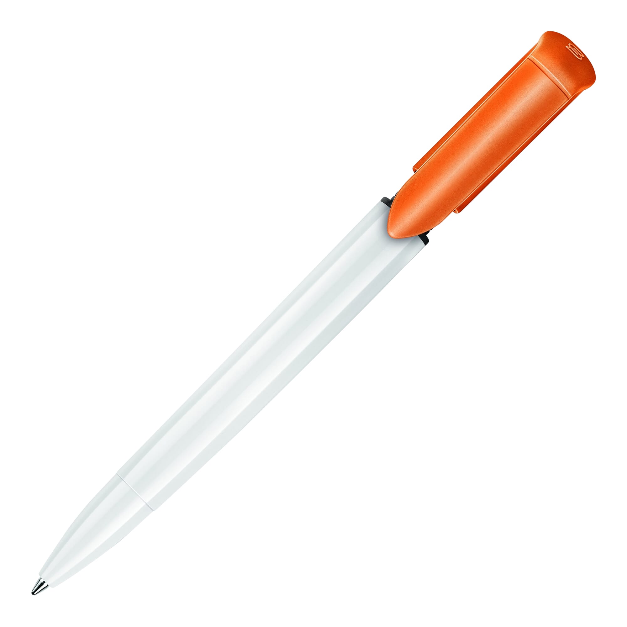 Balpen S40 Colour hardcolour
