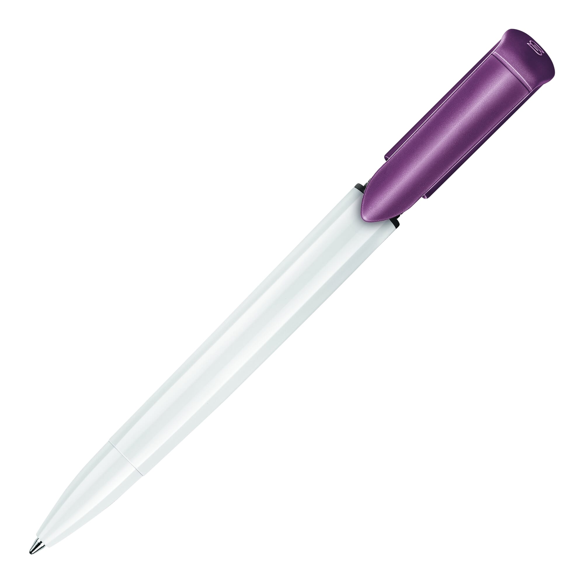 Balpen S40 Colour hardcolour