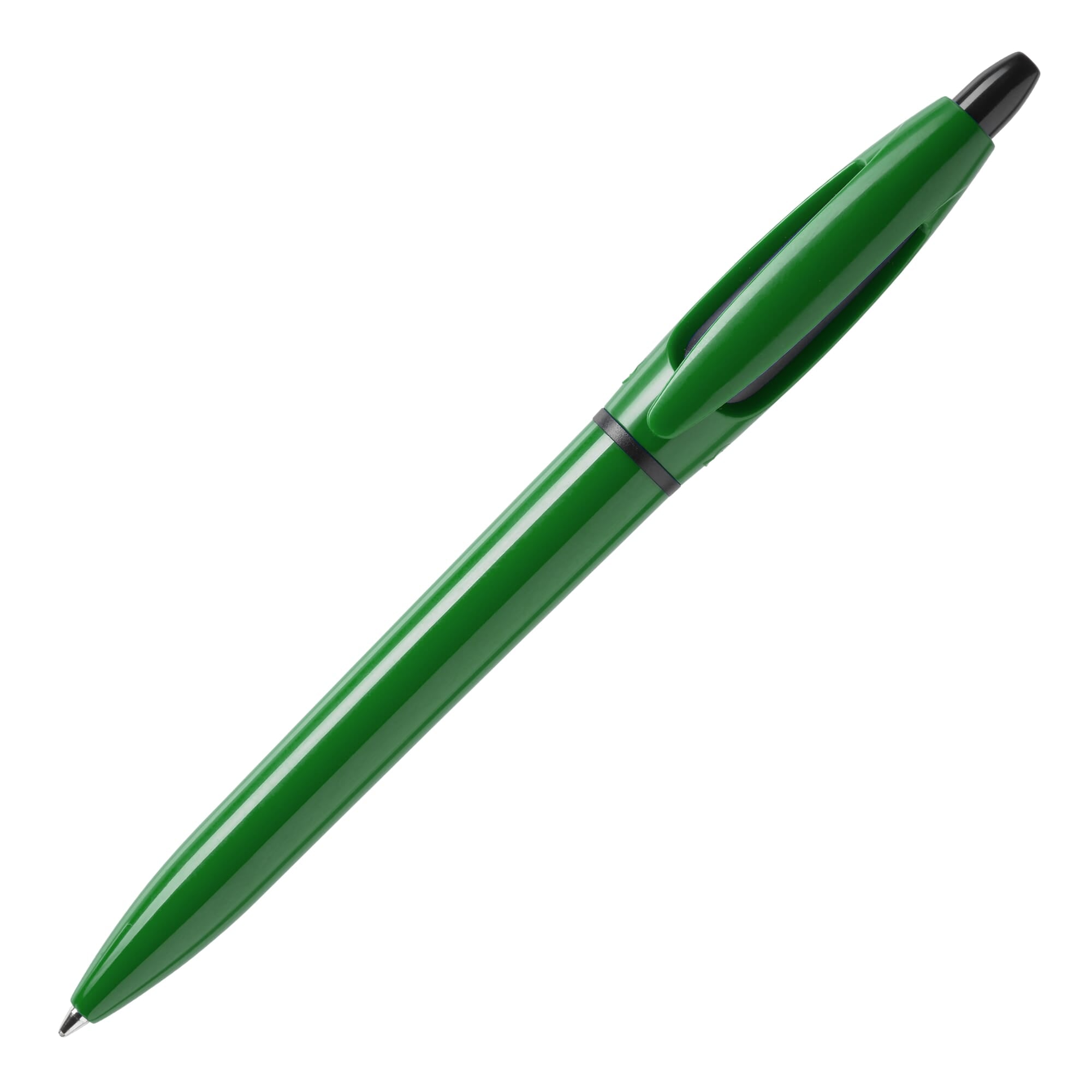 Balpen S! Extra hardcolour