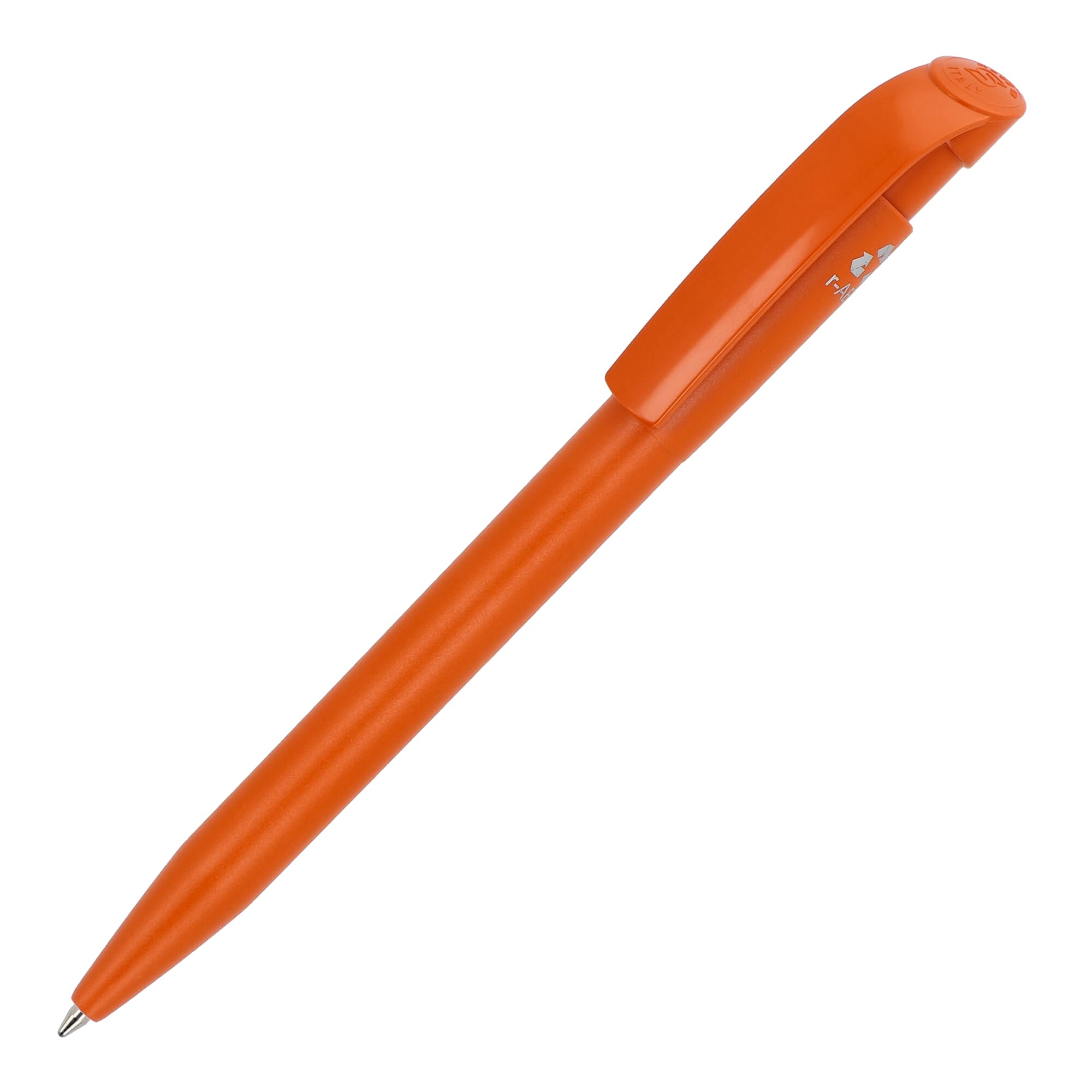 Balpen S45 recycled hardcolour