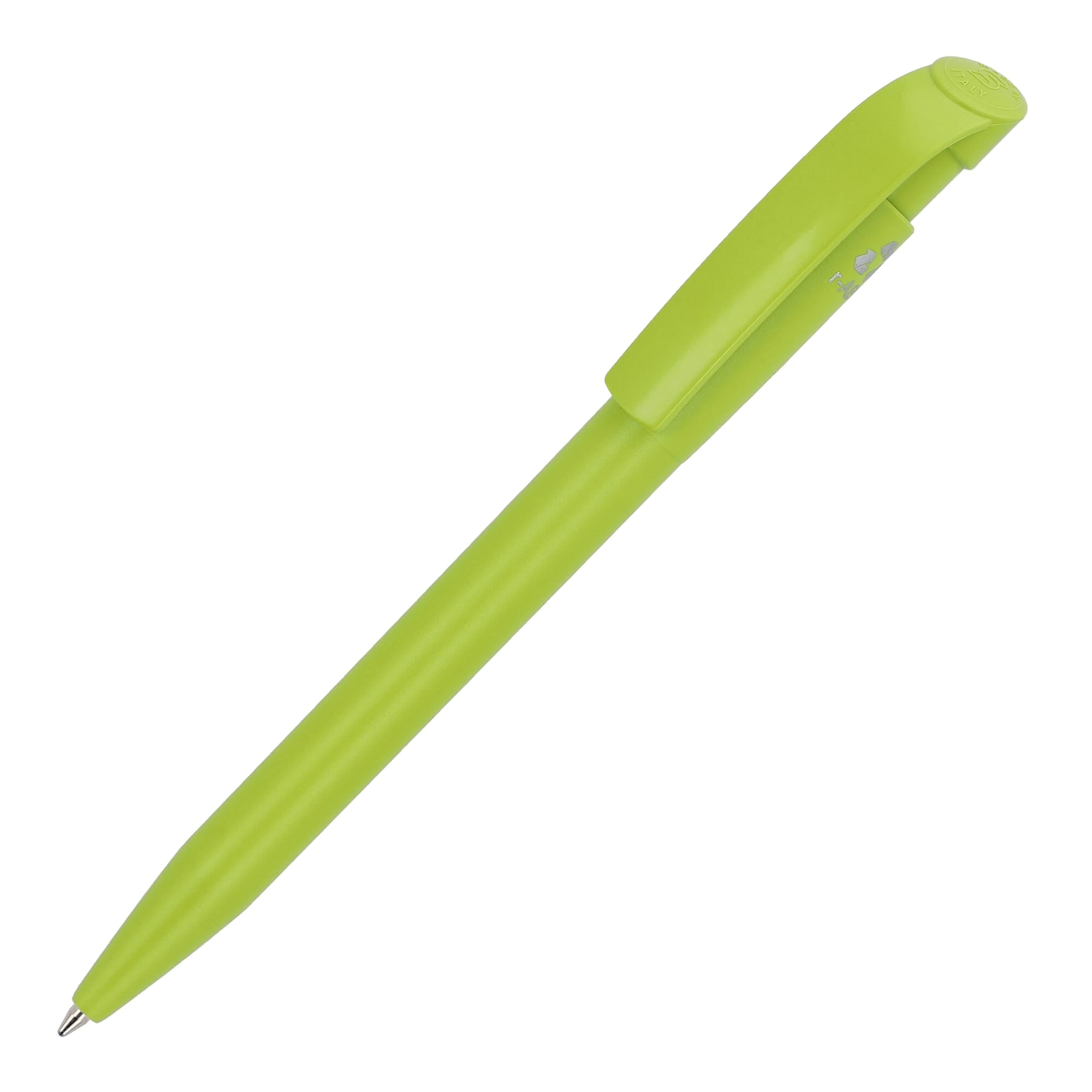 Balpen S45 recycled hardcolour