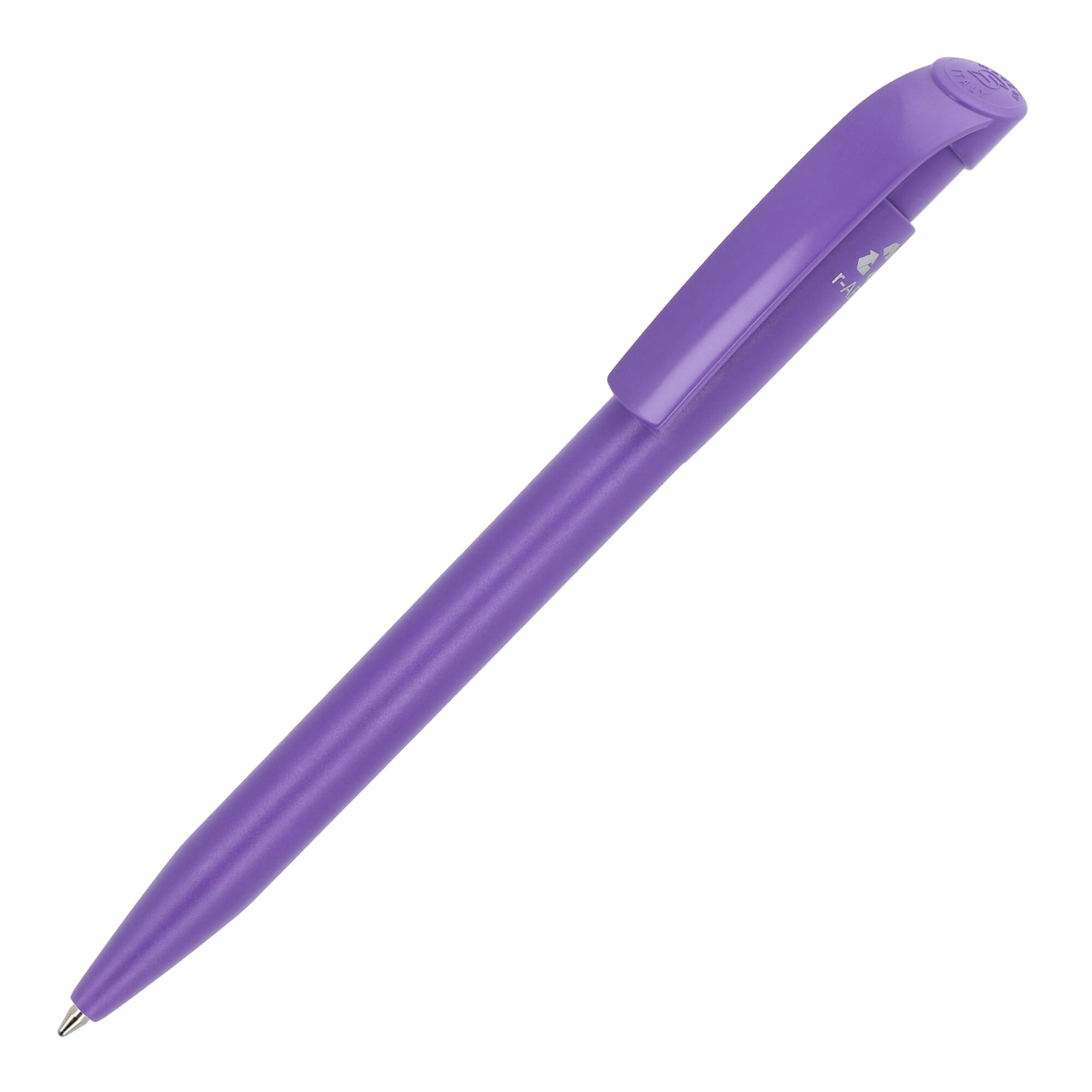 Balpen S45 recycled hardcolour