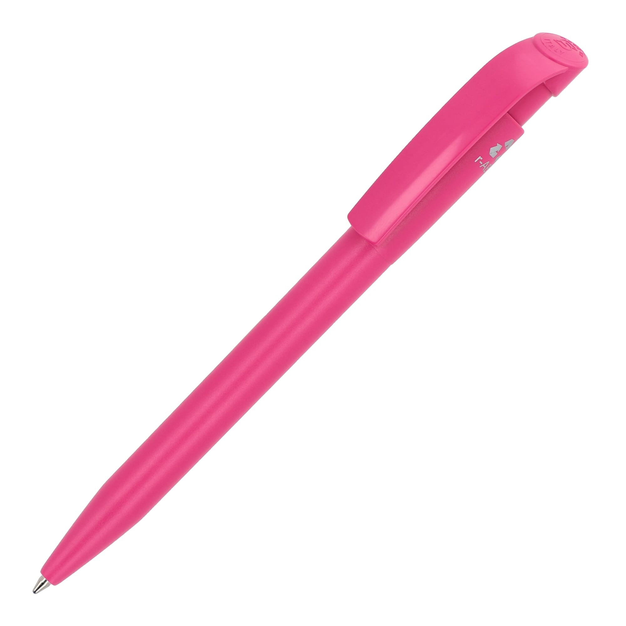 Balpen S45 recycled hardcolour