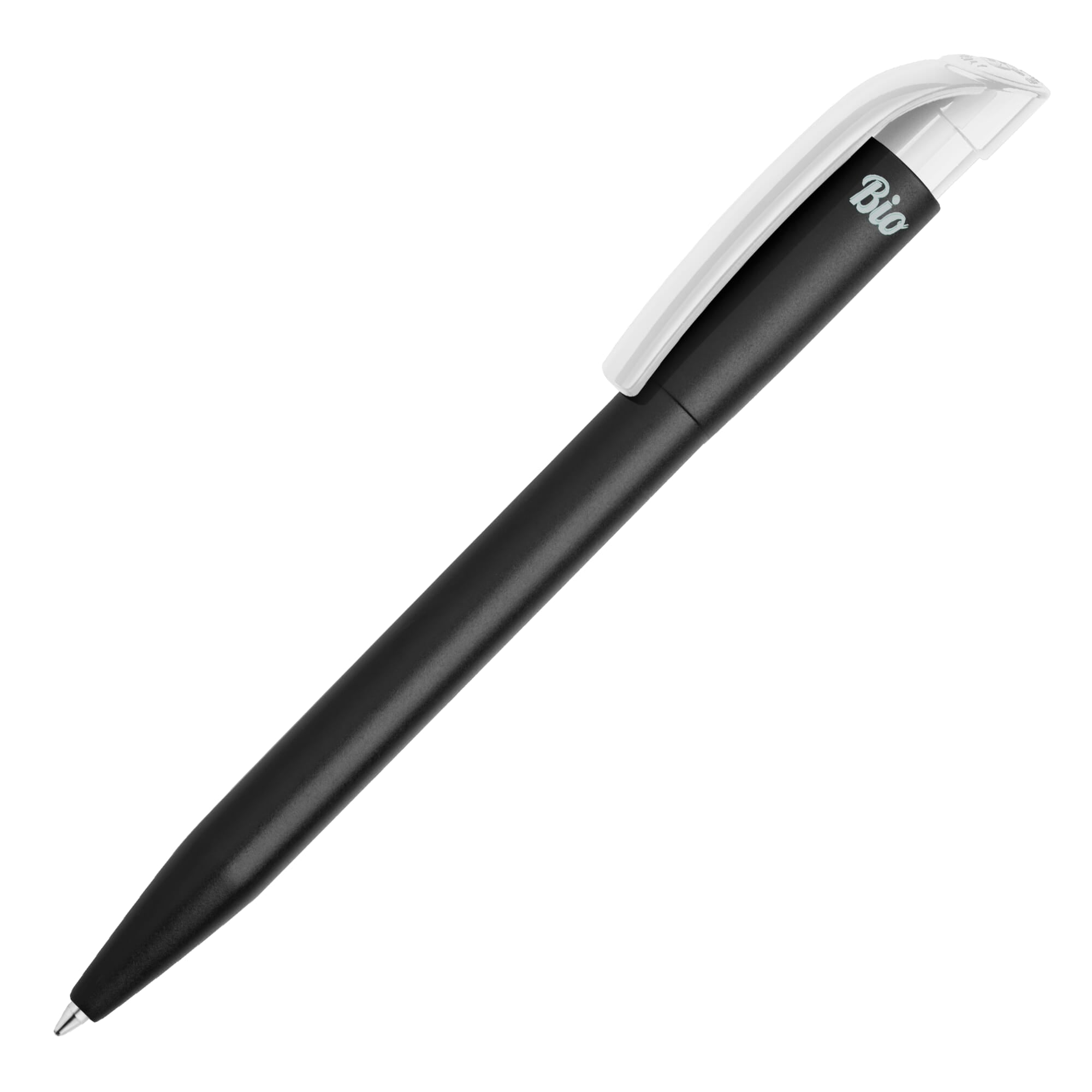 Balpen S45 Bio hardcolour