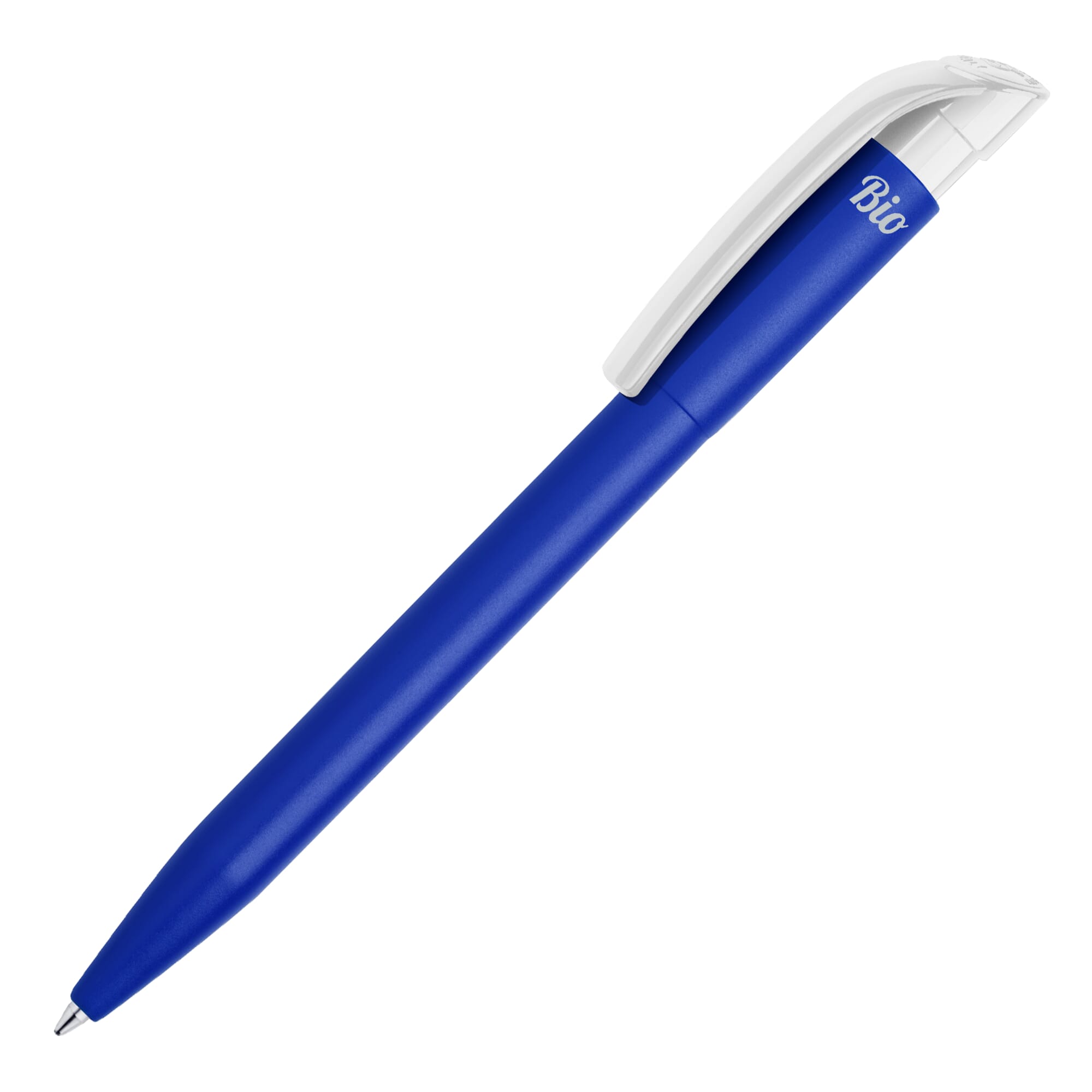 Balpen S45 Bio hardcolour