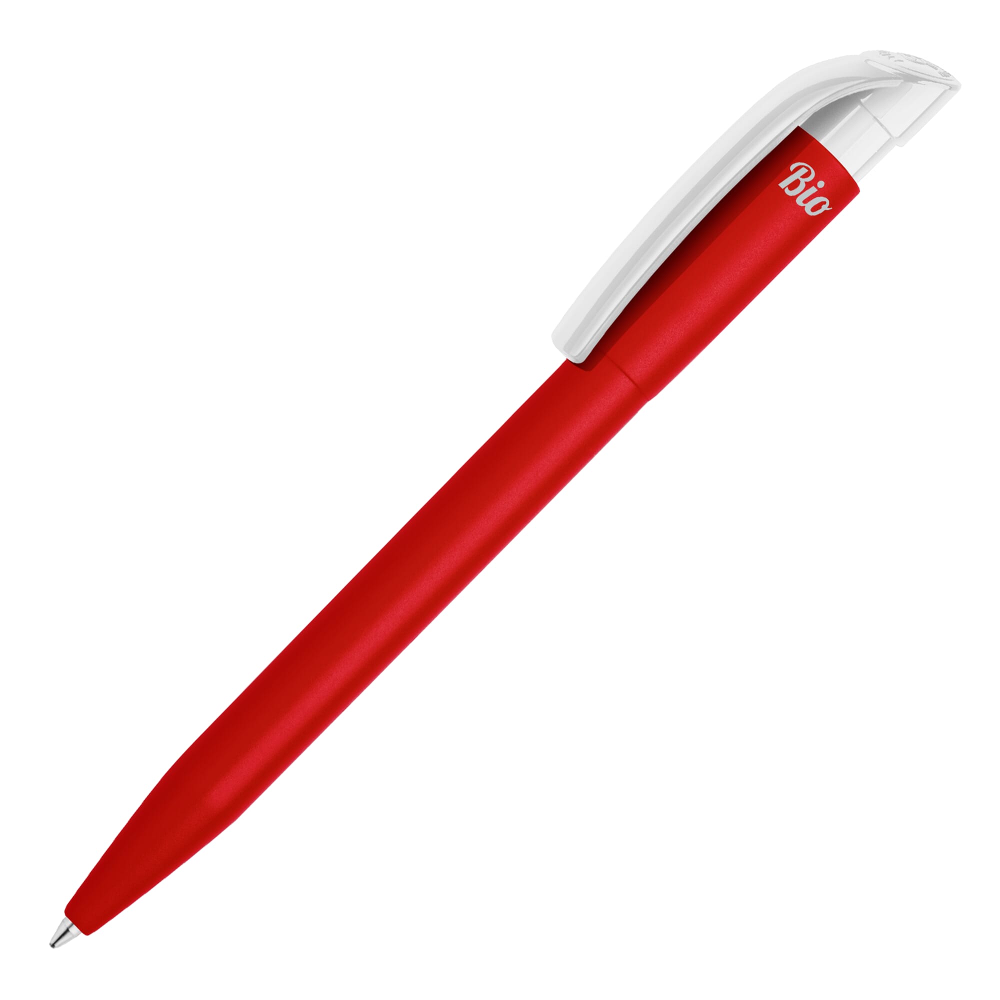 Balpen S45 Bio hardcolour