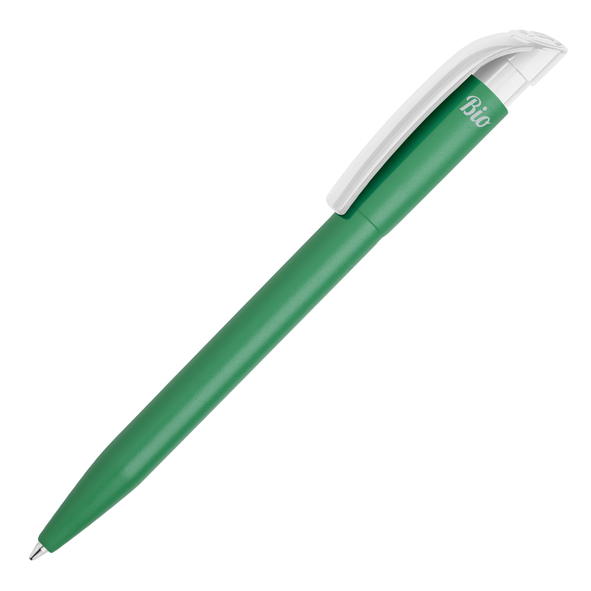 Balpen S45 Bio hardcolour