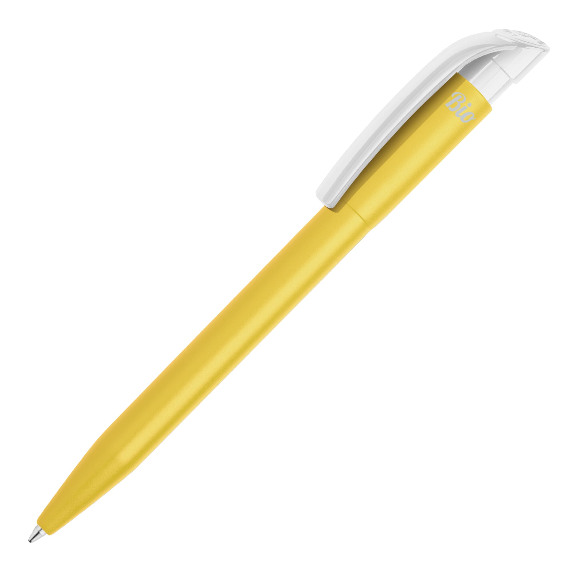 Balpen S45 Bio hardcolour