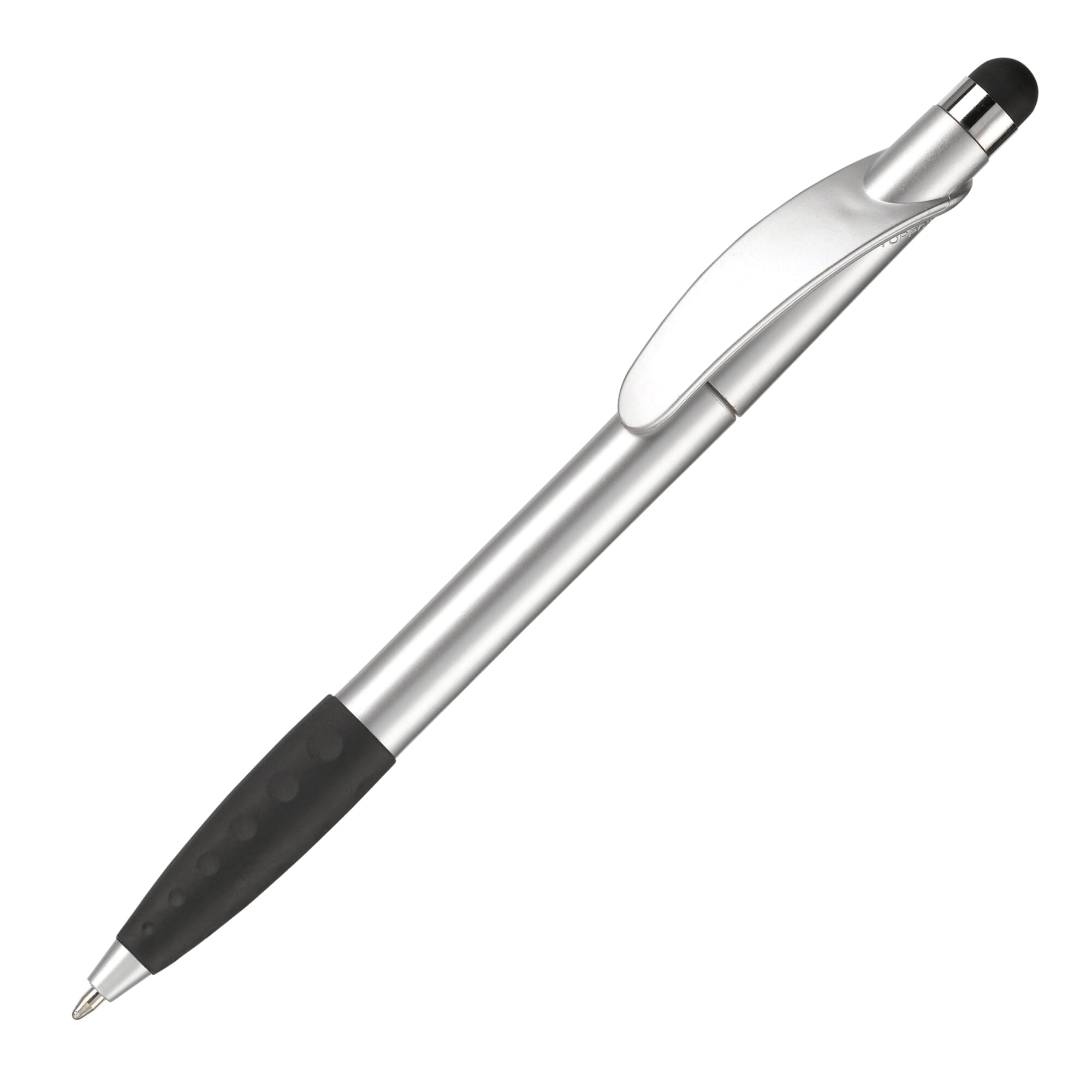 Balpen Cosmo stylus hardcolour