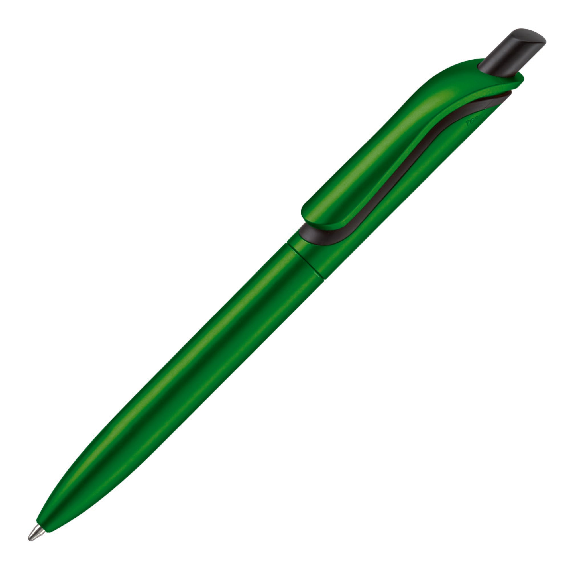 Balpen Click Shadow metallic