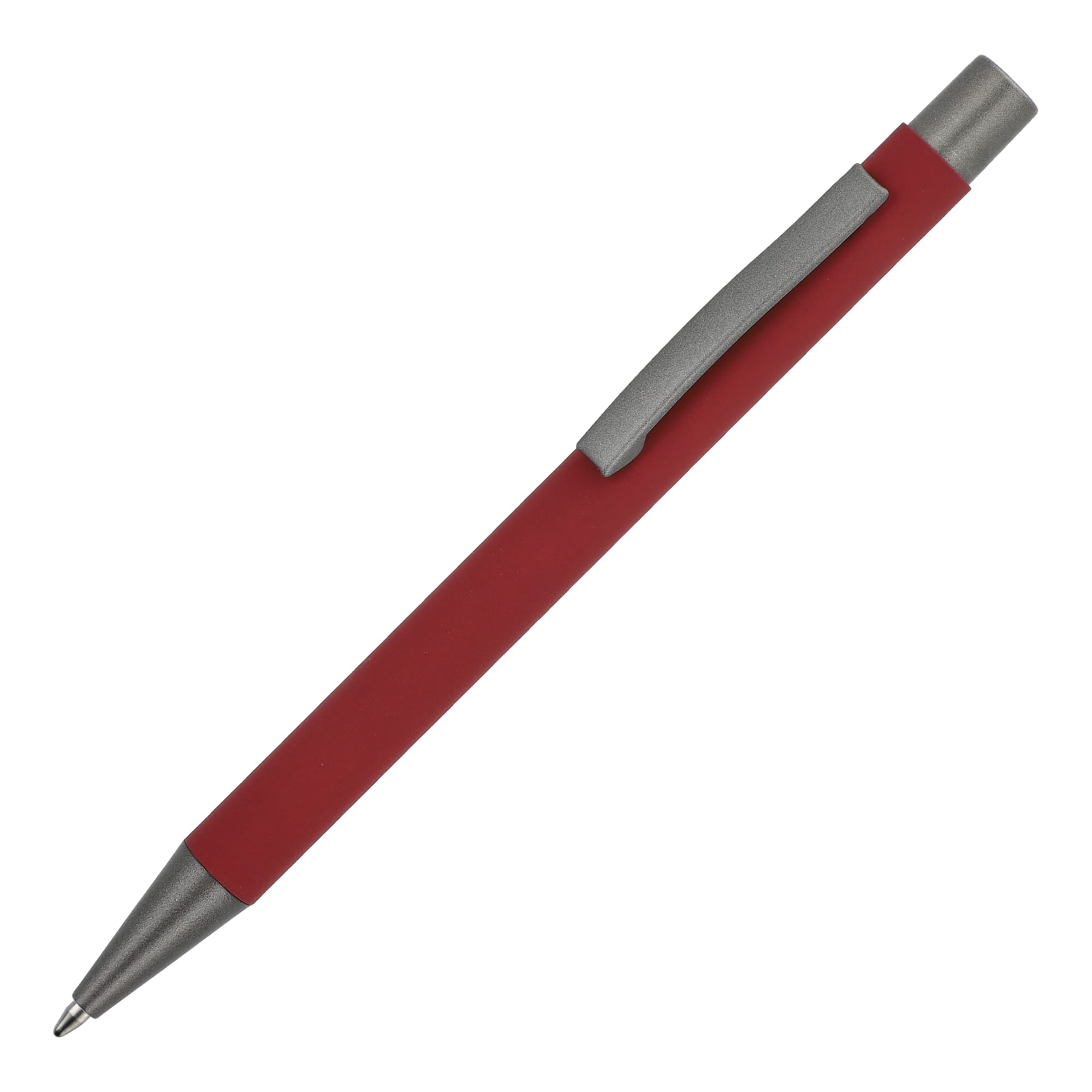 Balpen New York soft touch