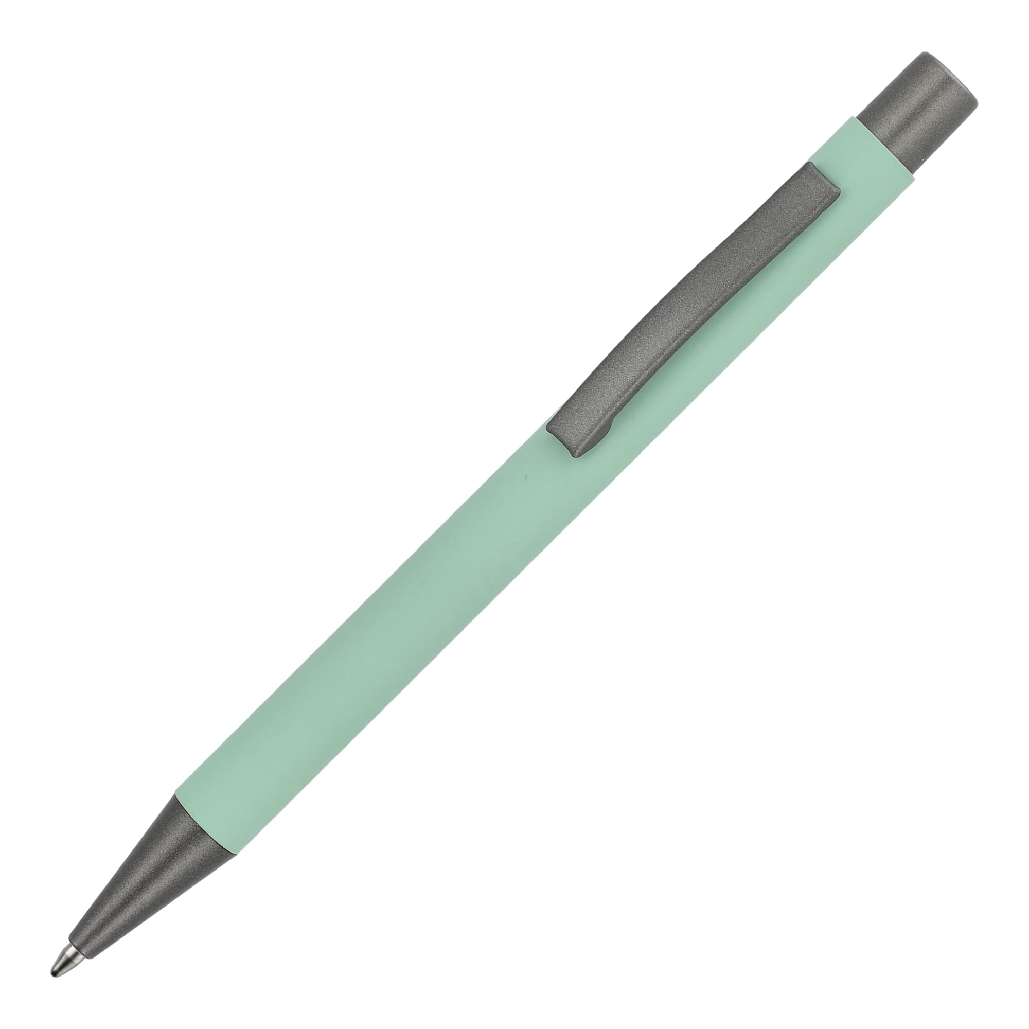 Balpen New York soft touch