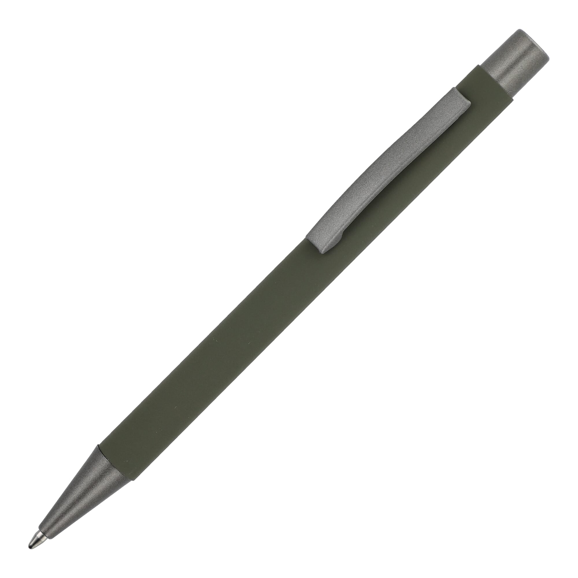 Balpen New York soft touch
