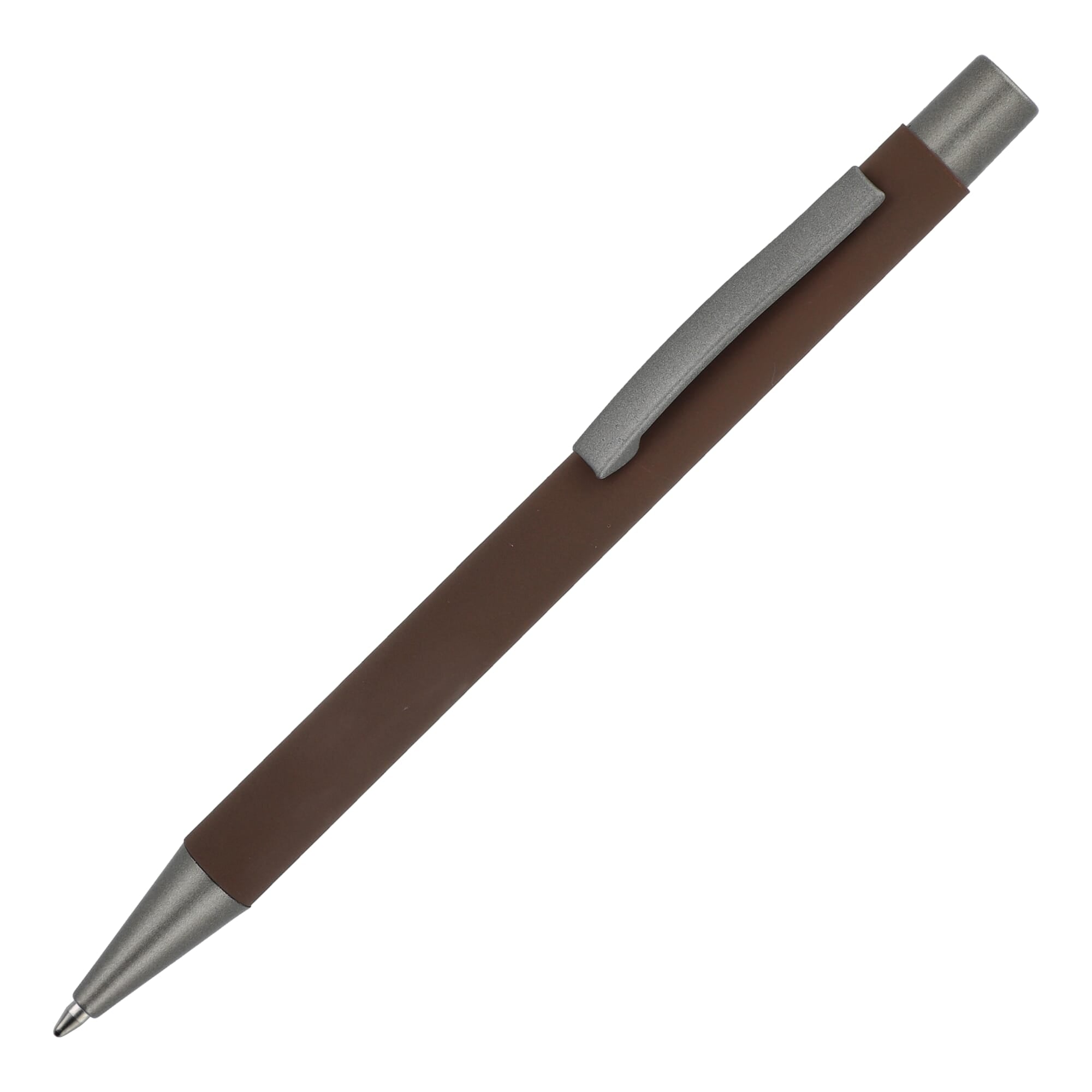 Balpen New York soft touch