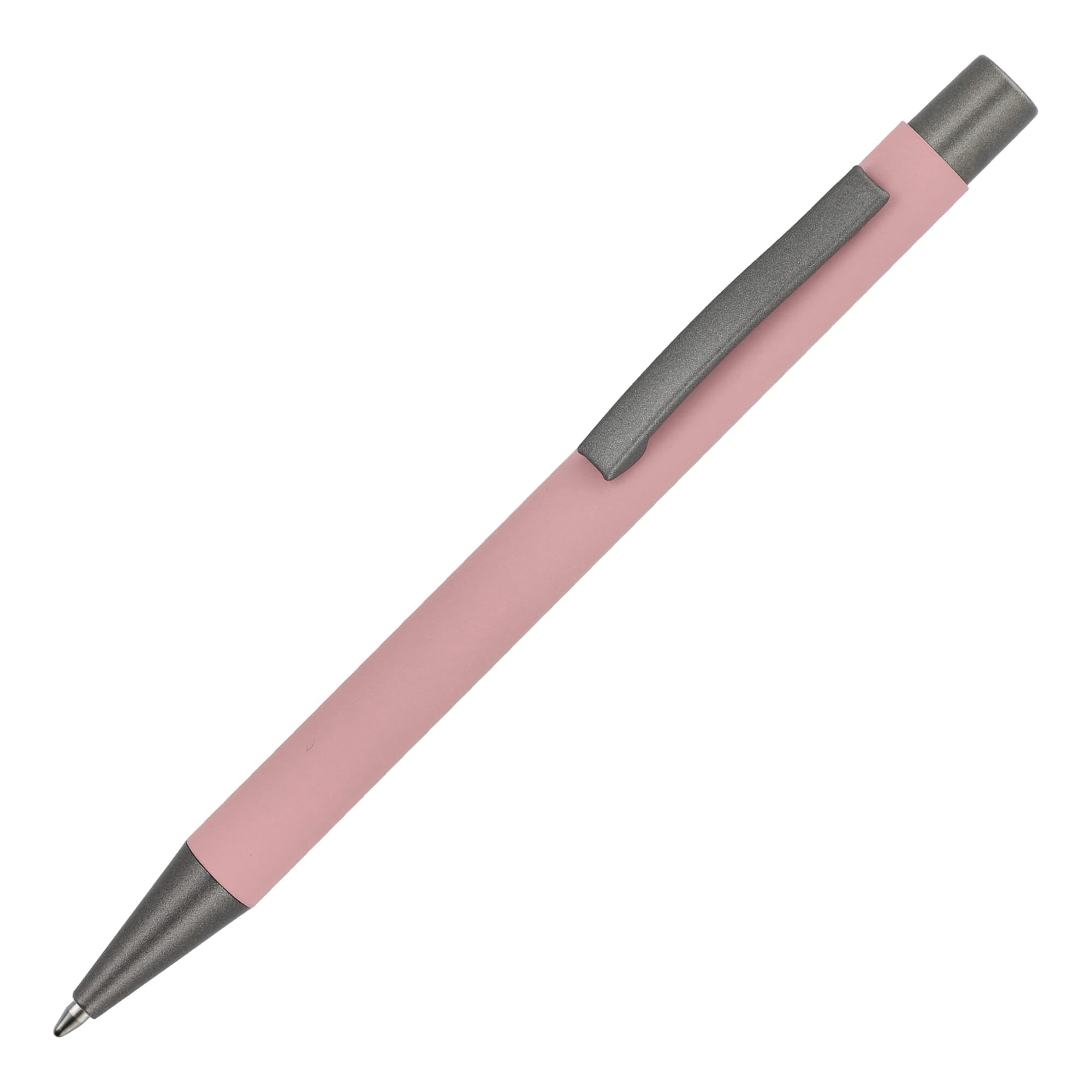 Balpen New York soft touch