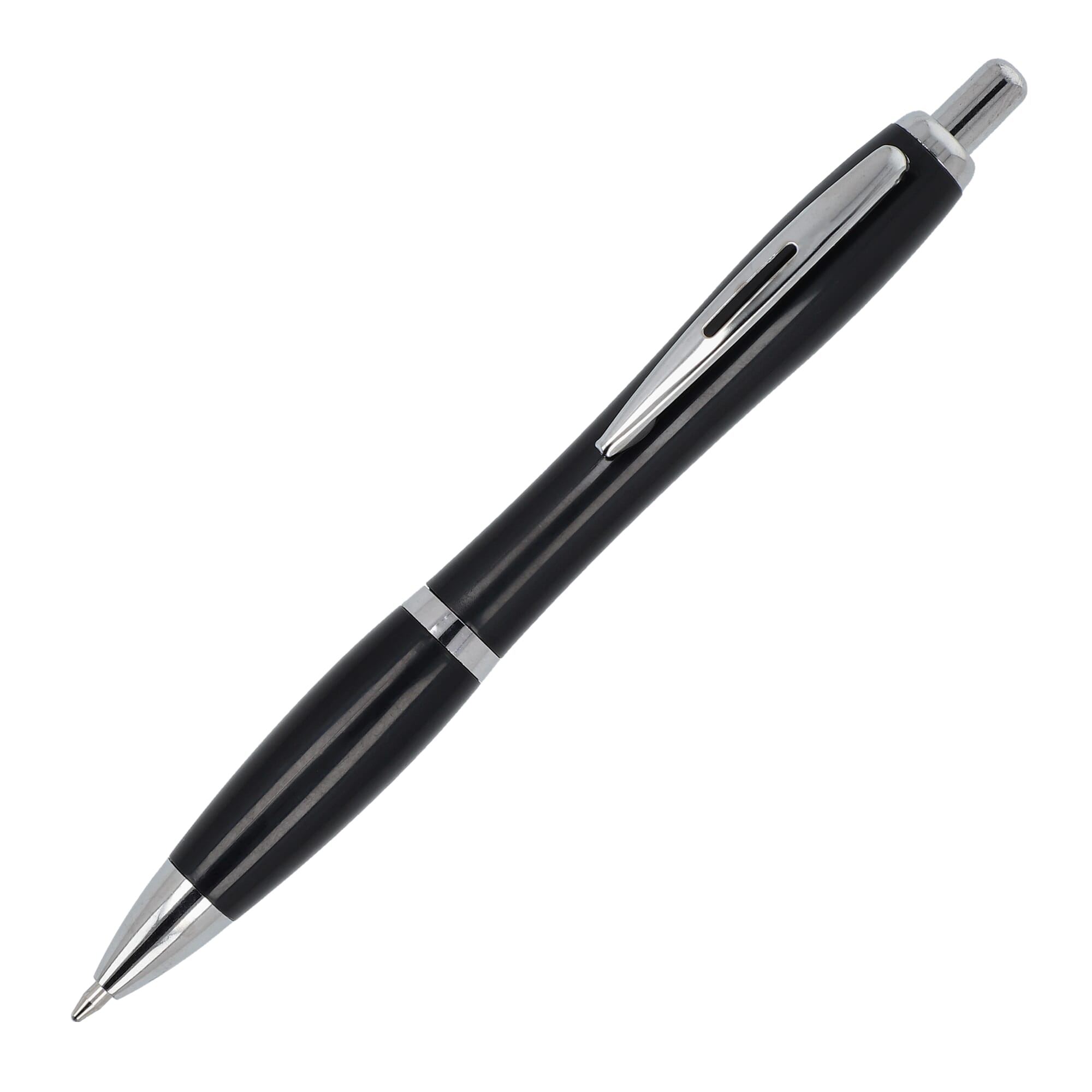 Balpen Hawaii hardcolour R-ABS