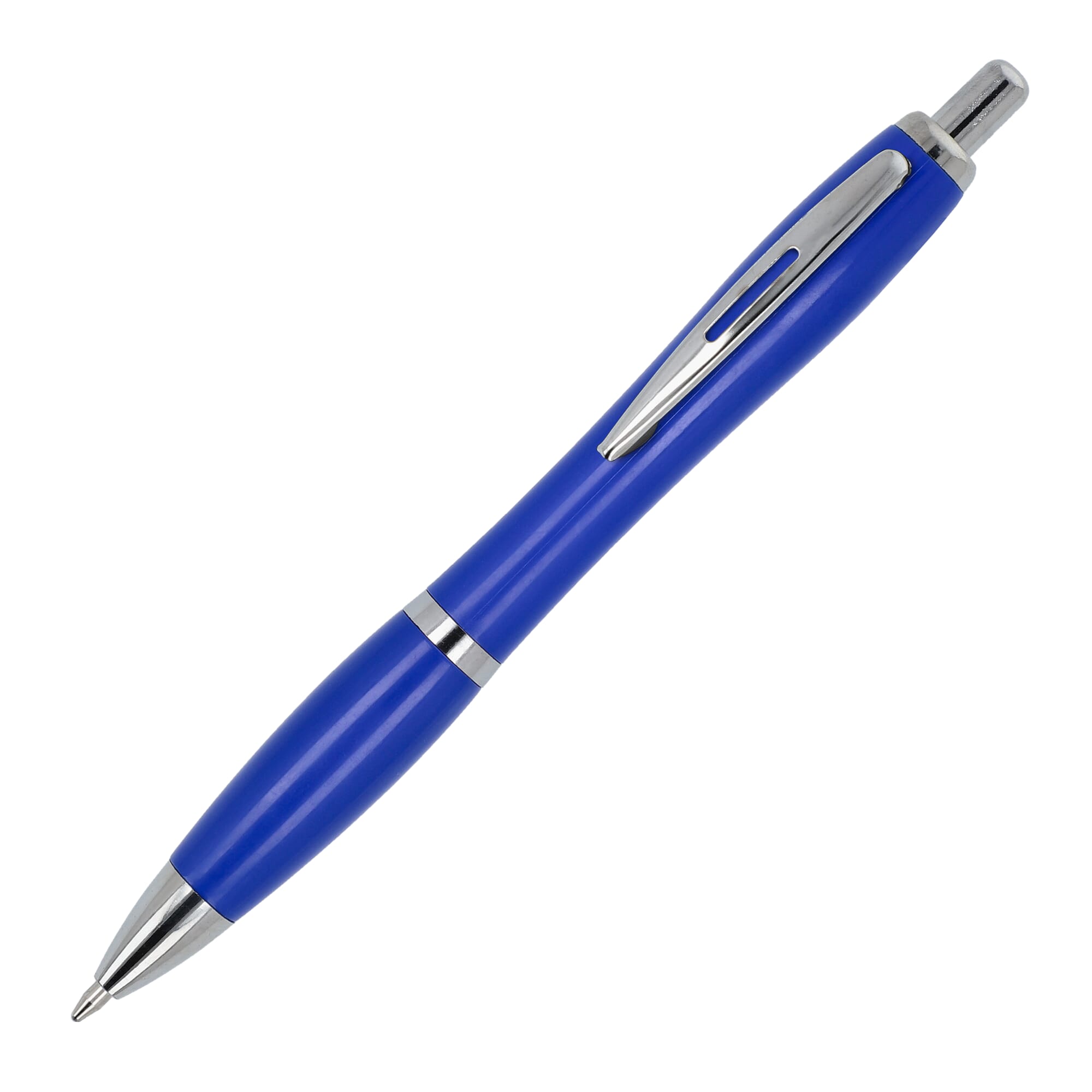 Balpen Hawaii hardcolour R-ABS
