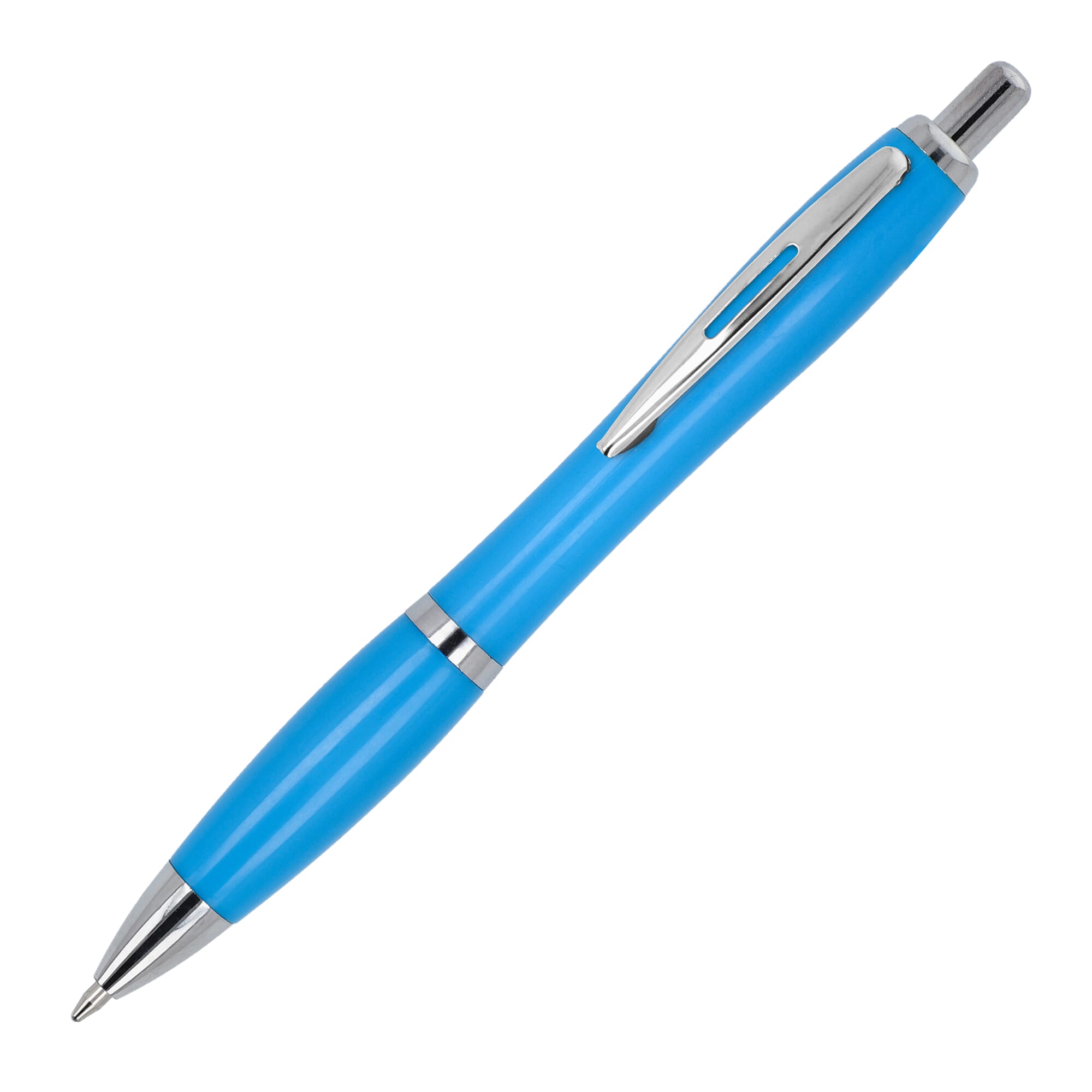 Balpen Hawaii hardcolour R-ABS