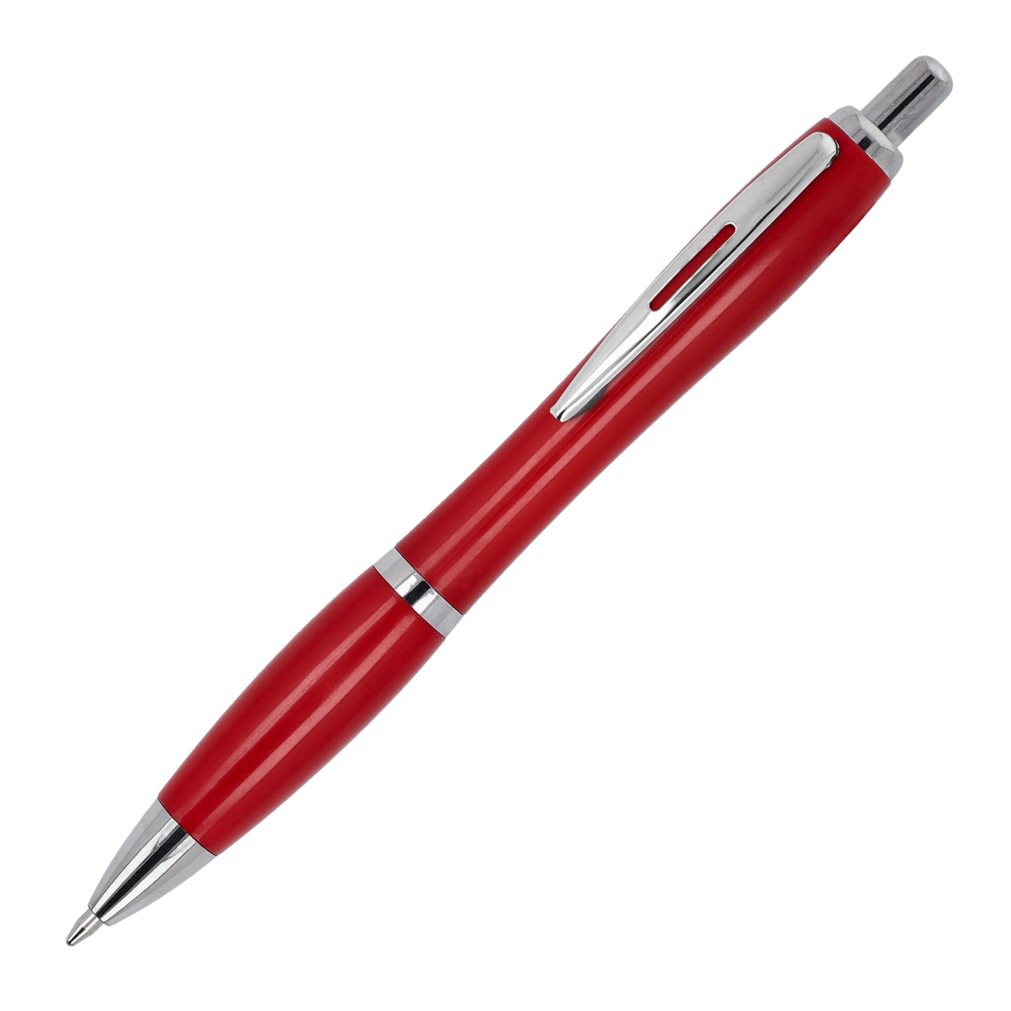 Balpen Hawaii hardcolour R-ABS