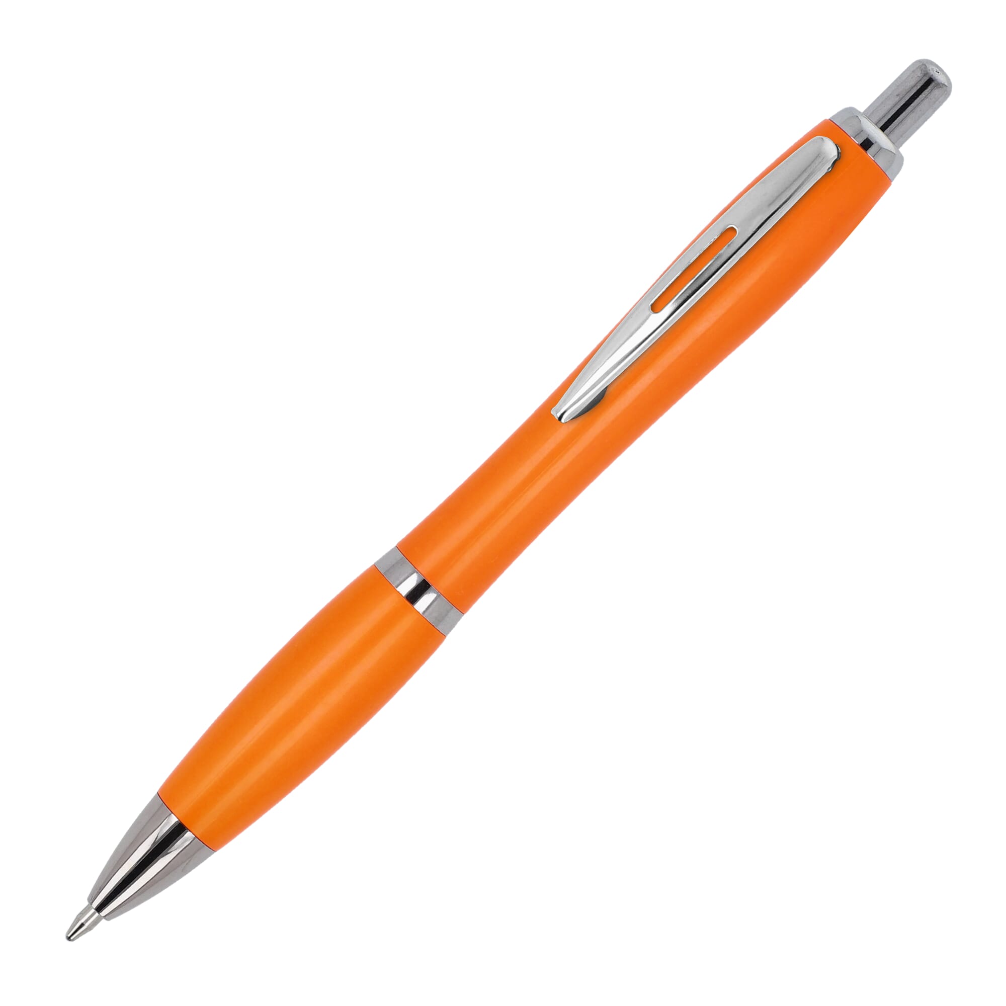 Balpen Hawaii hardcolour R-ABS