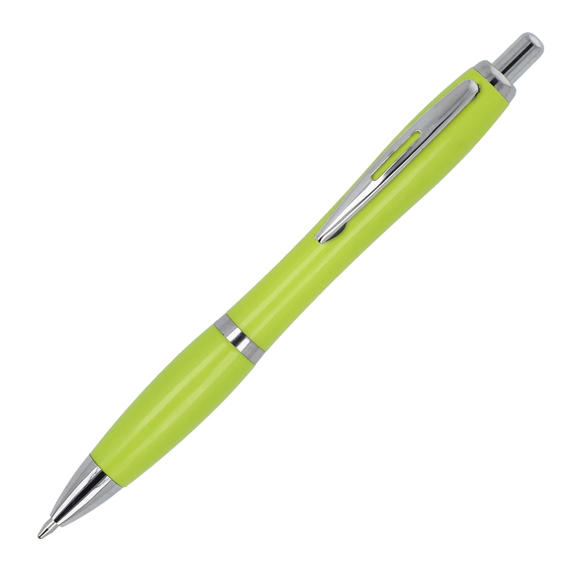 Balpen Hawaii hardcolour R-ABS