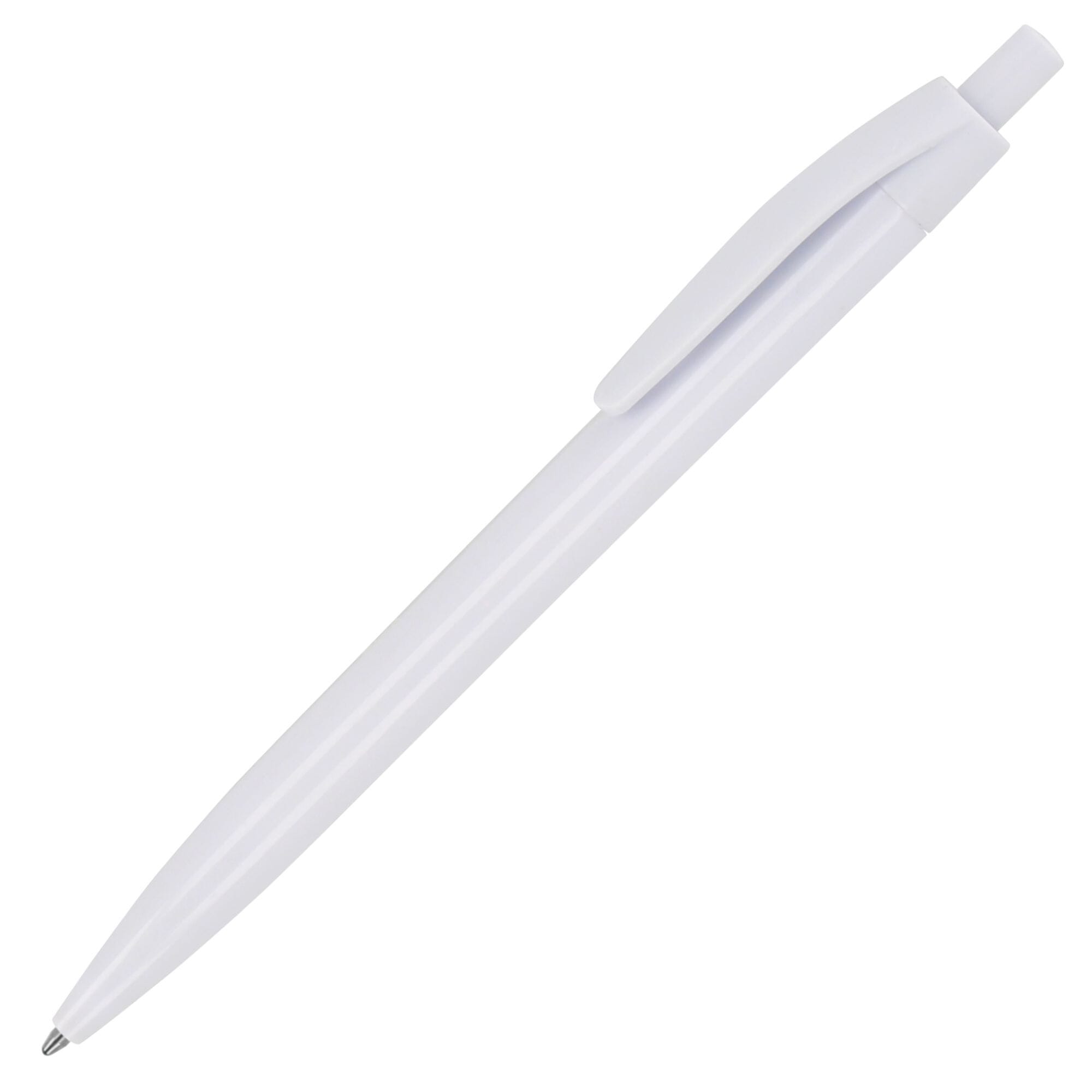 Balpen Finn R-ABS