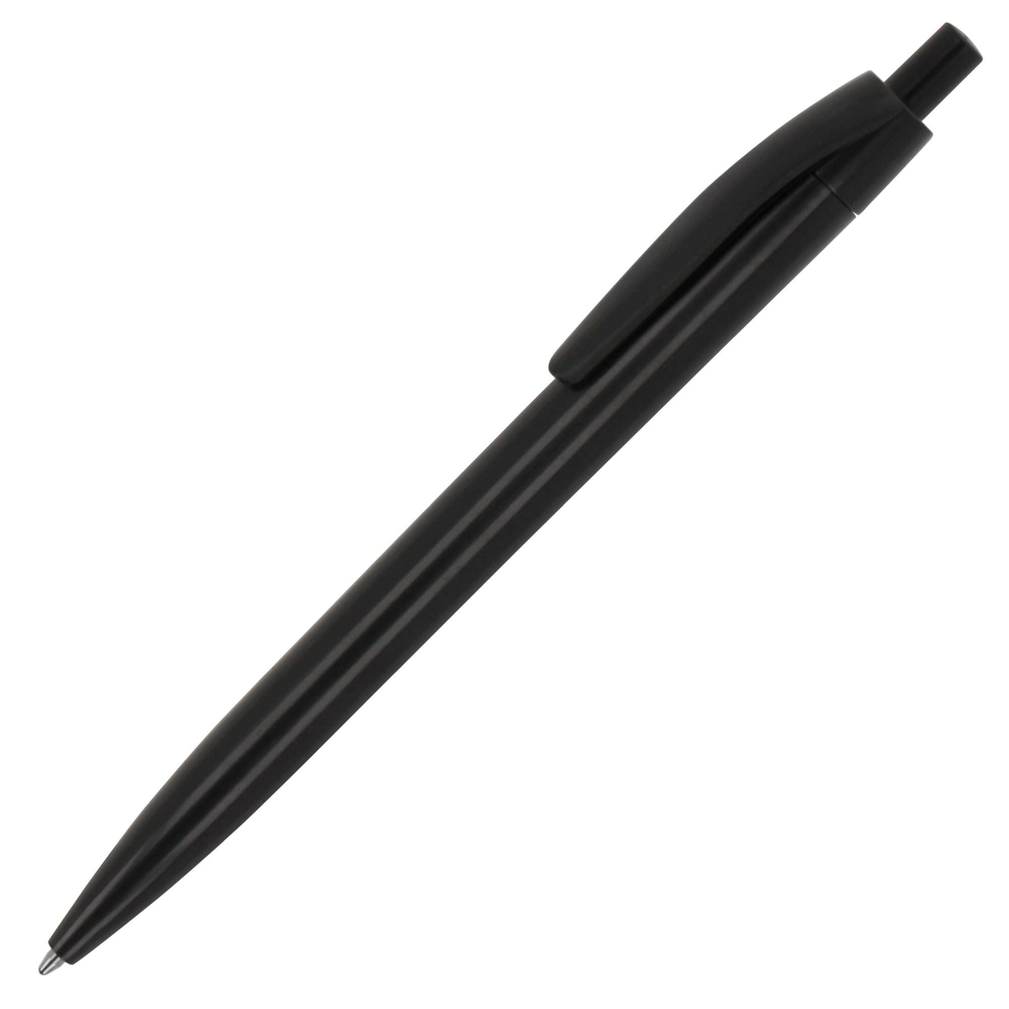 Balpen Finn R-ABS