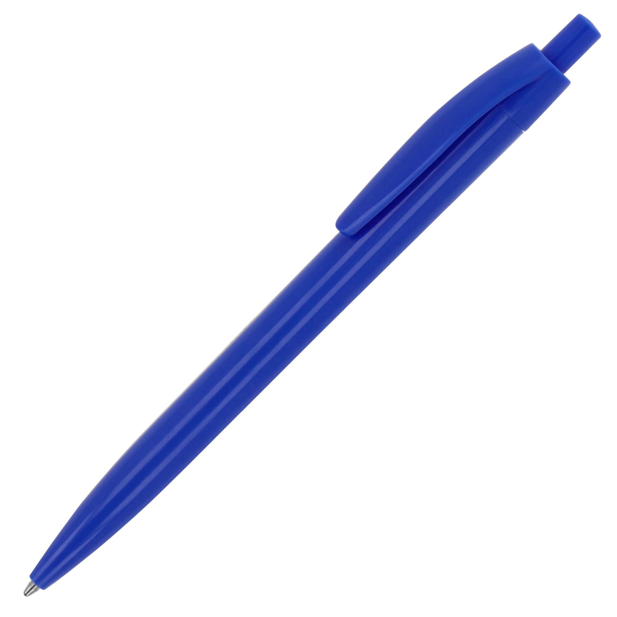 Balpen Finn R-ABS
