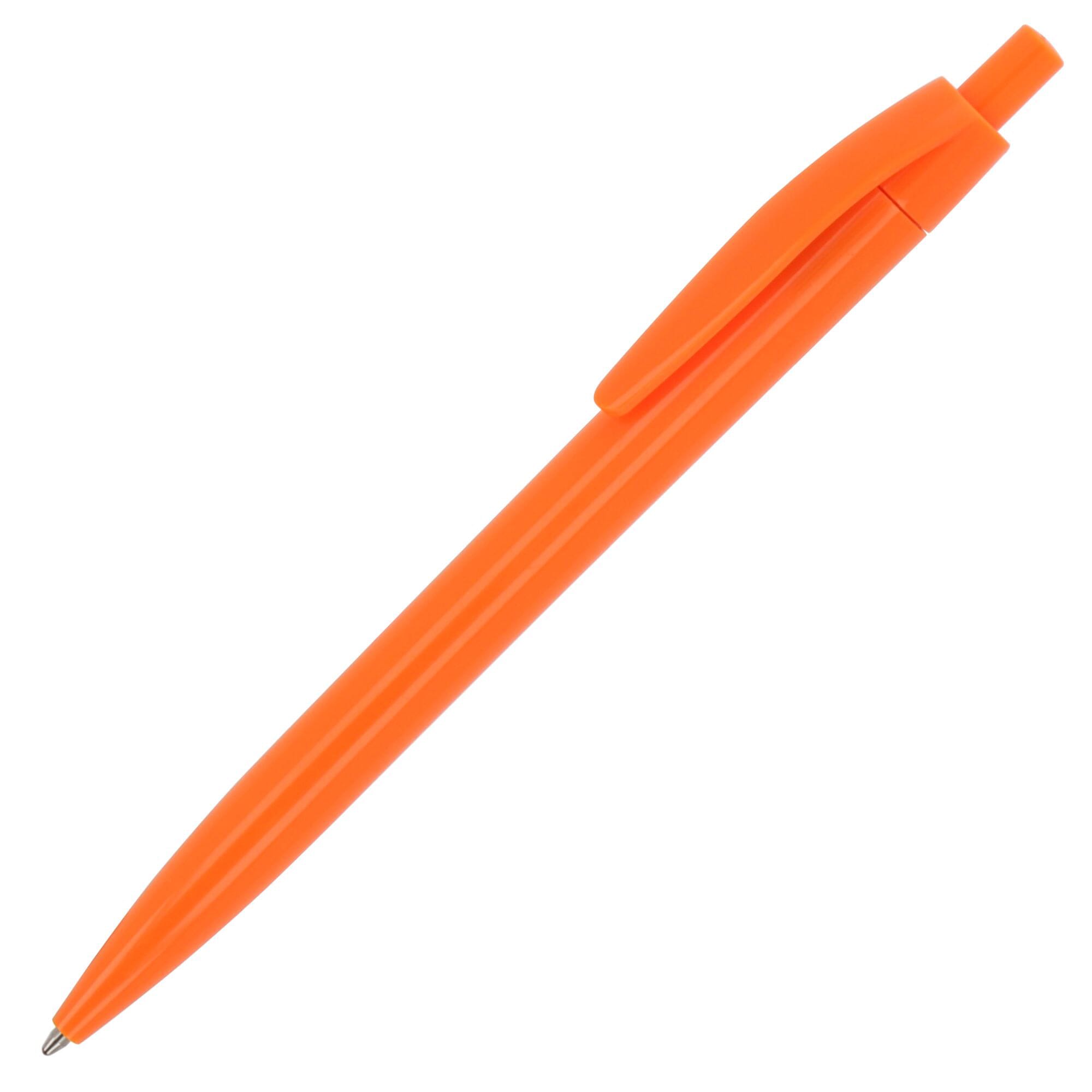 Balpen Finn R-ABS
