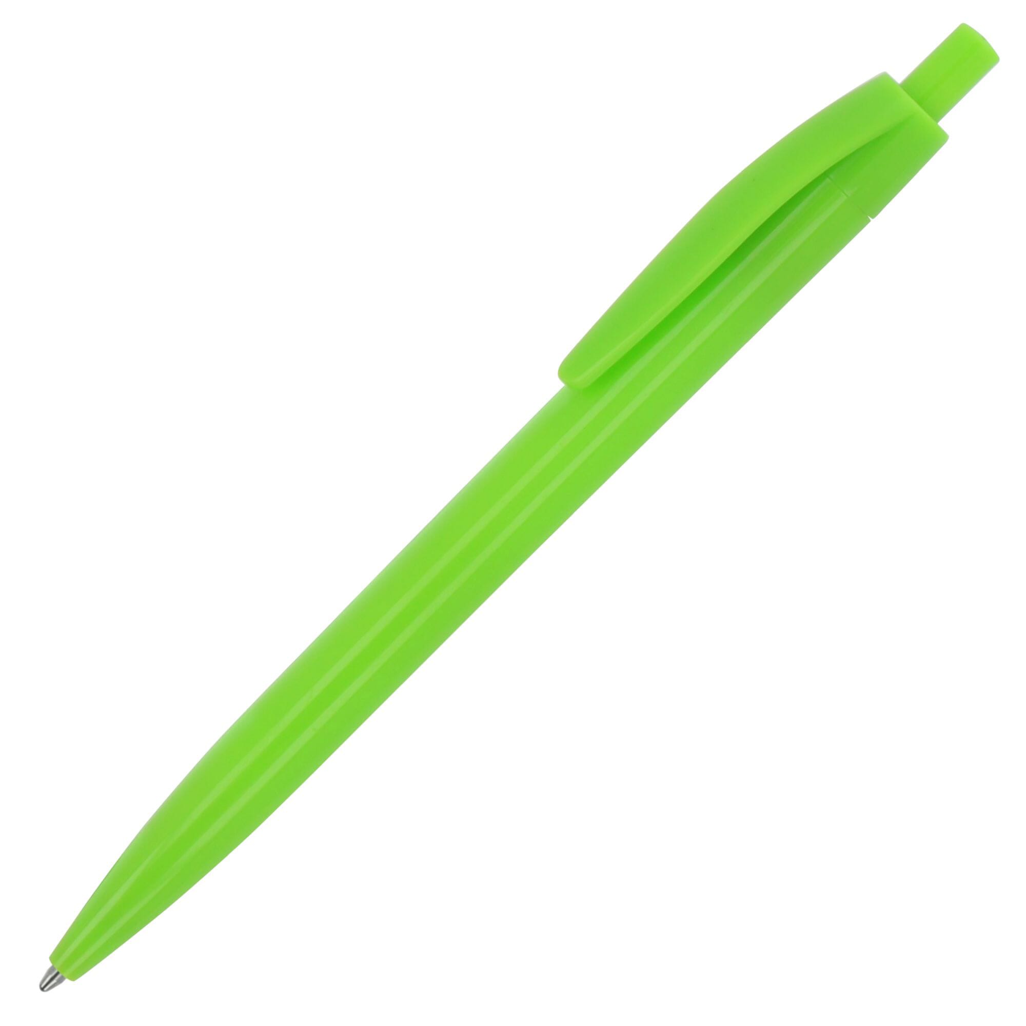 Balpen Finn R-ABS