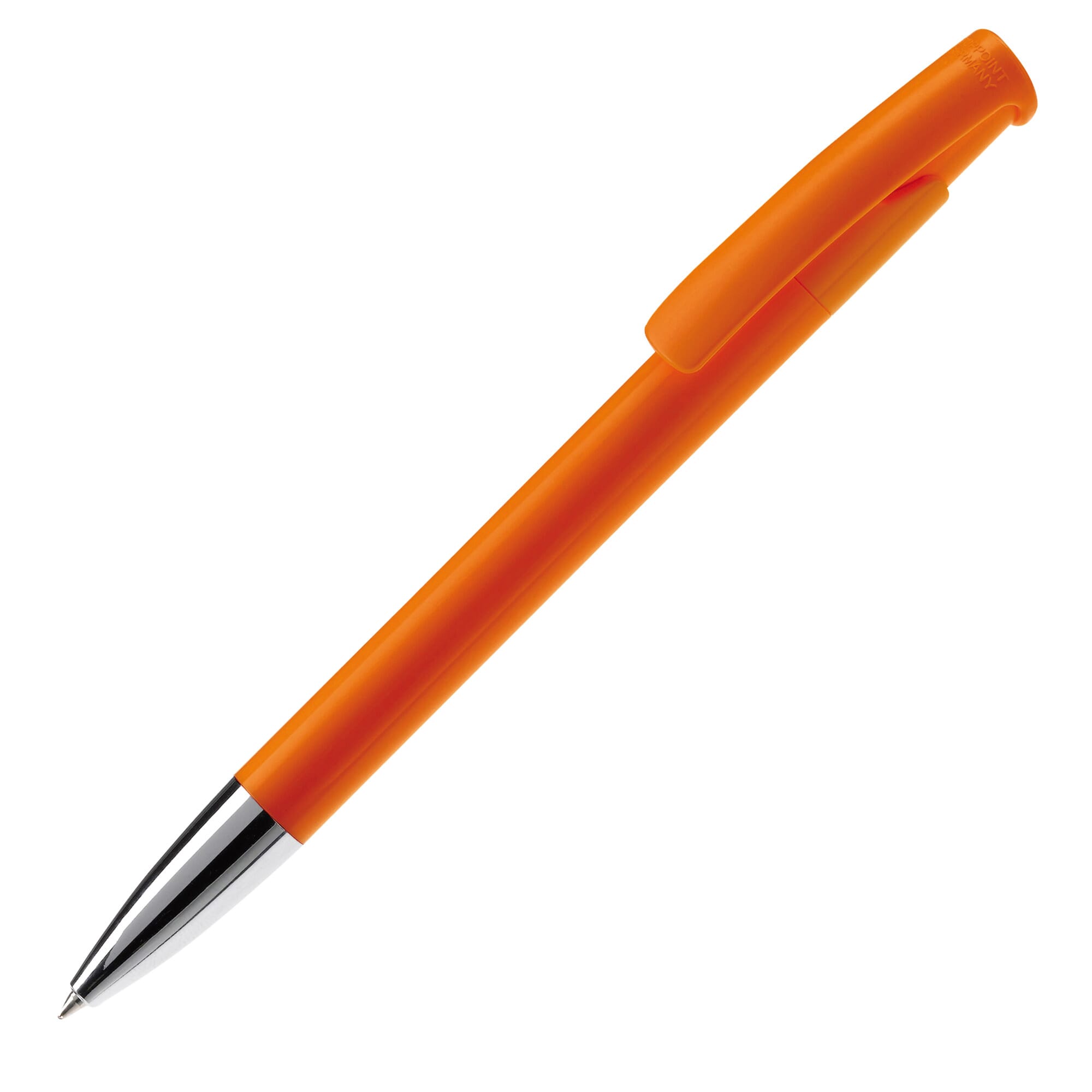 Balpen Avalon metal hardcolour