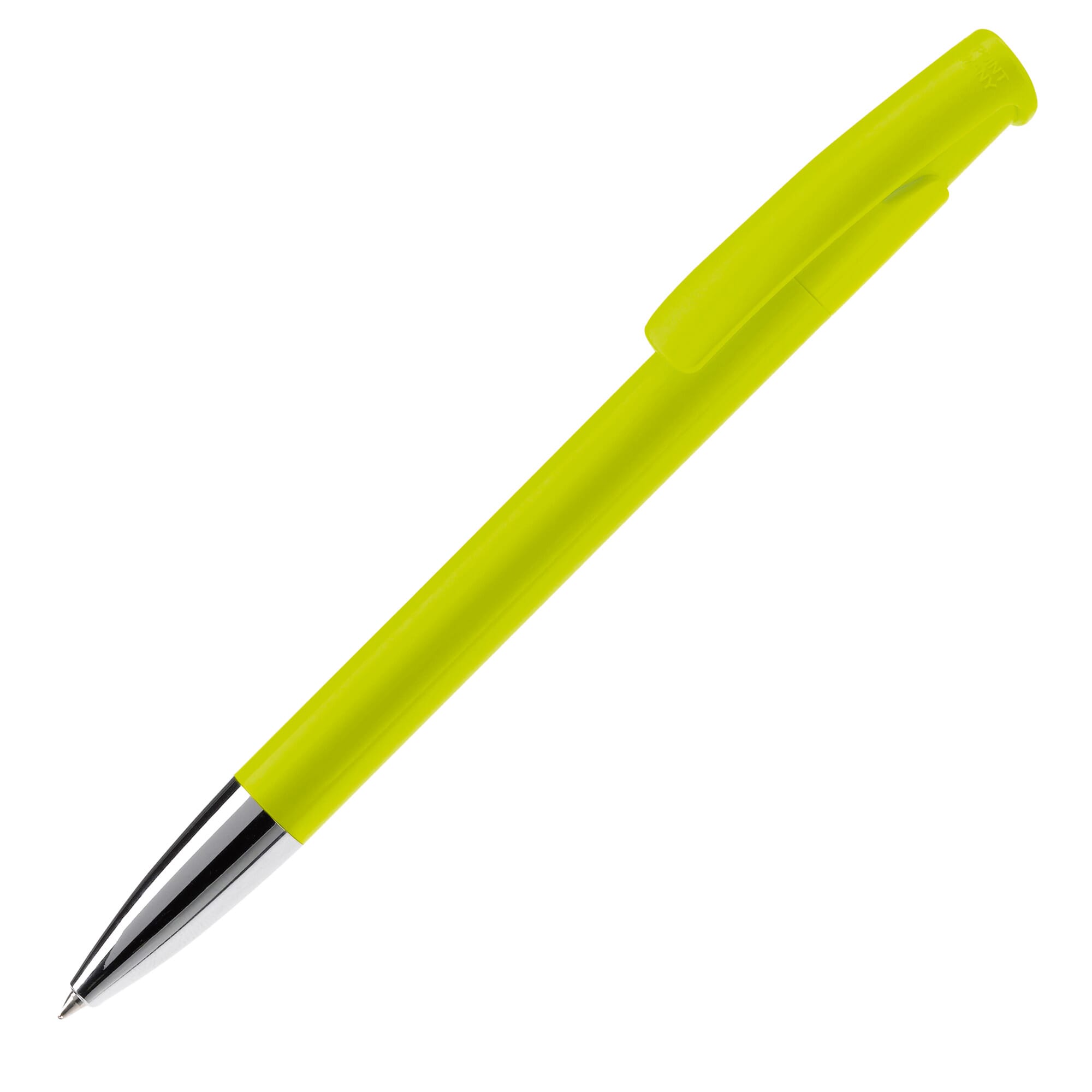 Balpen Avalon metal hardcolour