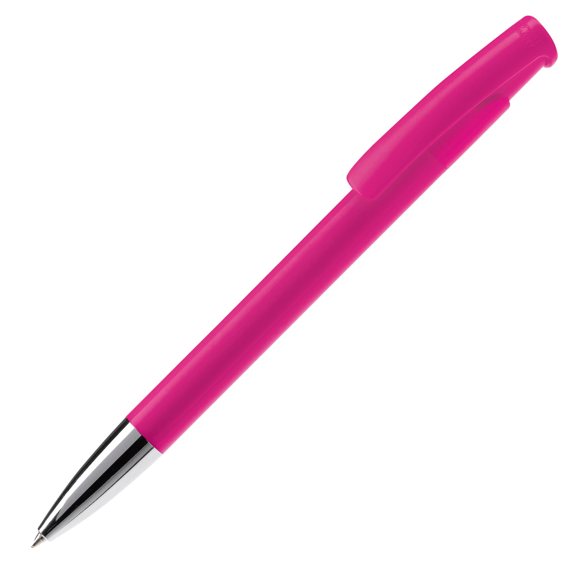 Balpen Avalon metal hardcolour