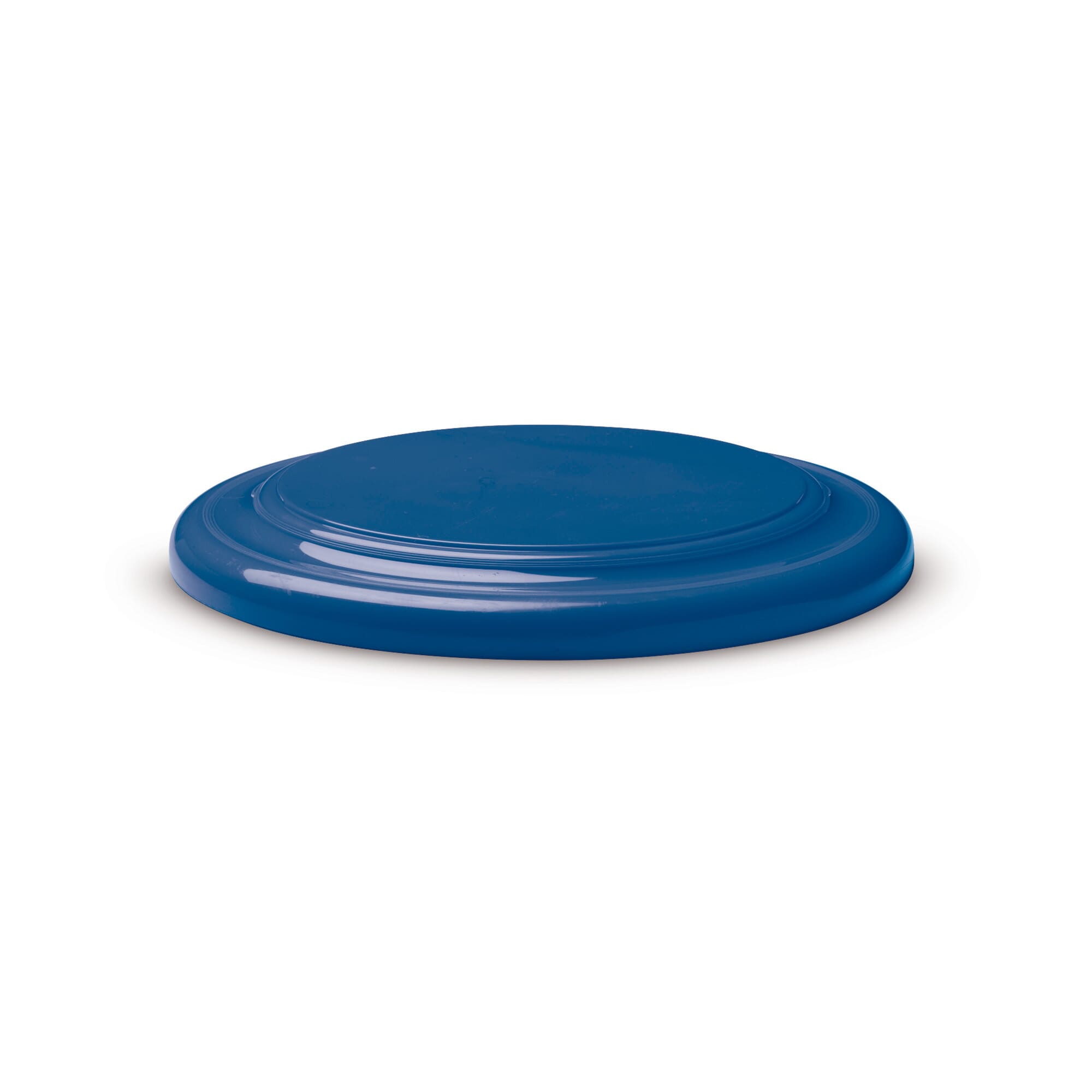 Frisbee