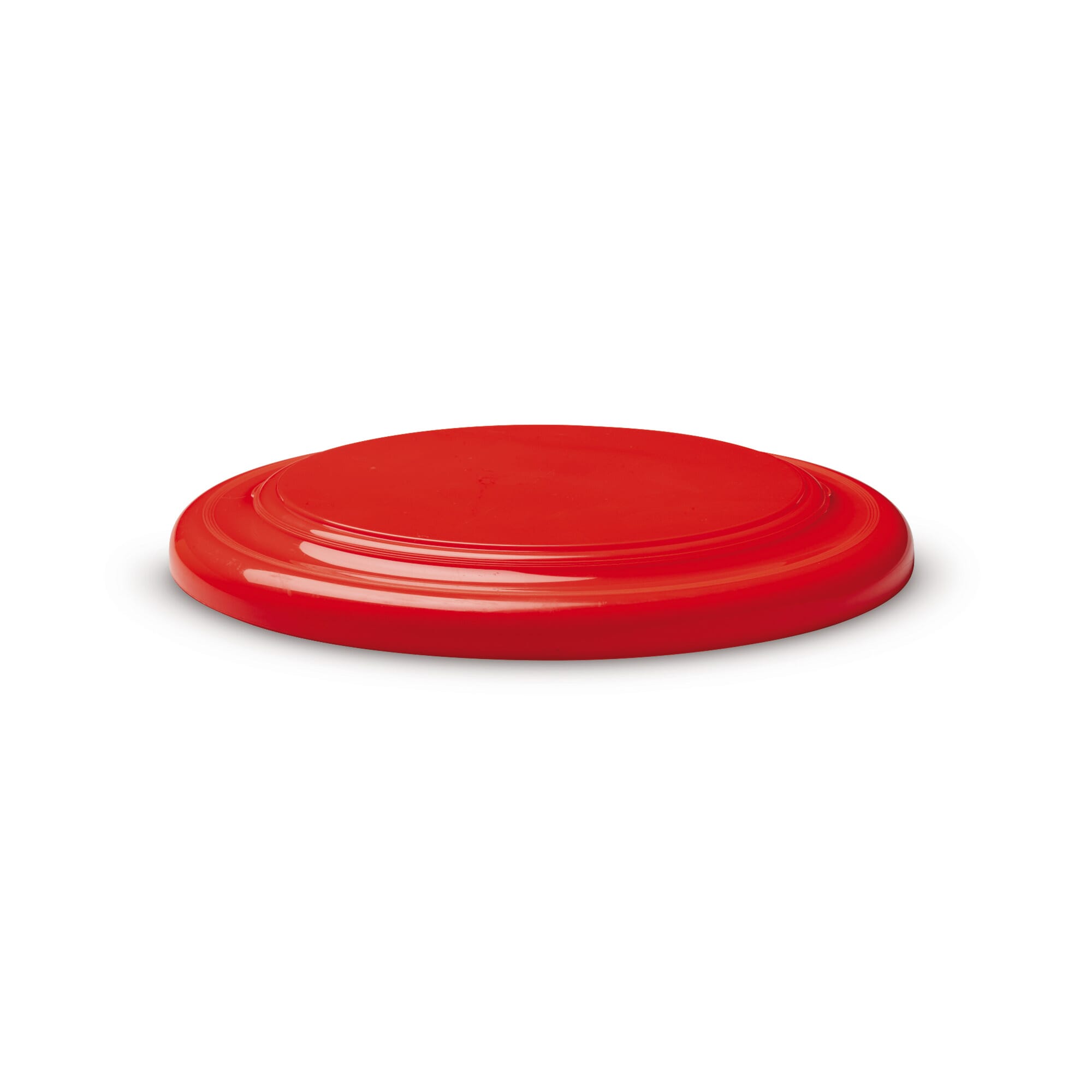 Frisbee