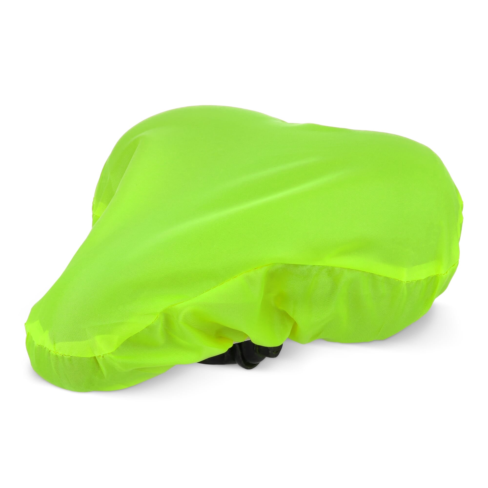 Zadelhoes R-PET