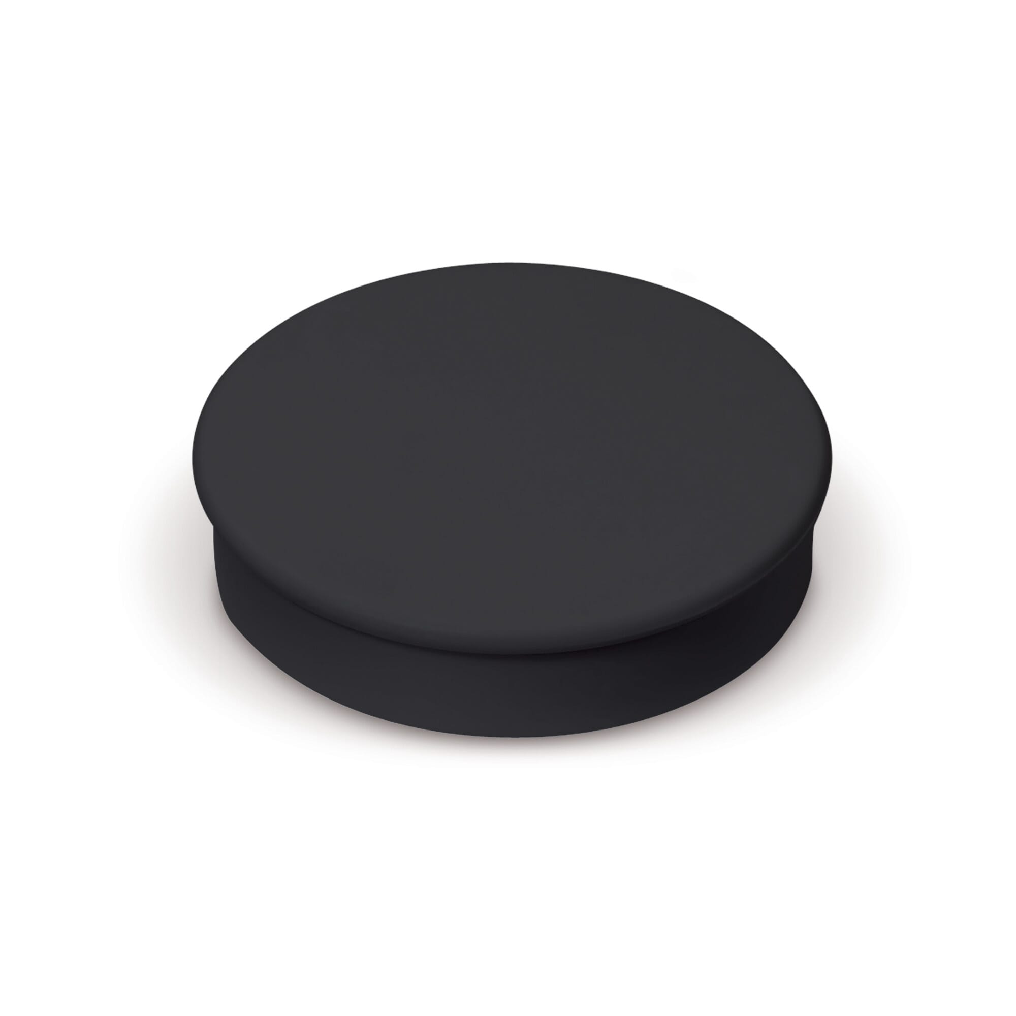 Magneet rond Ø36mm