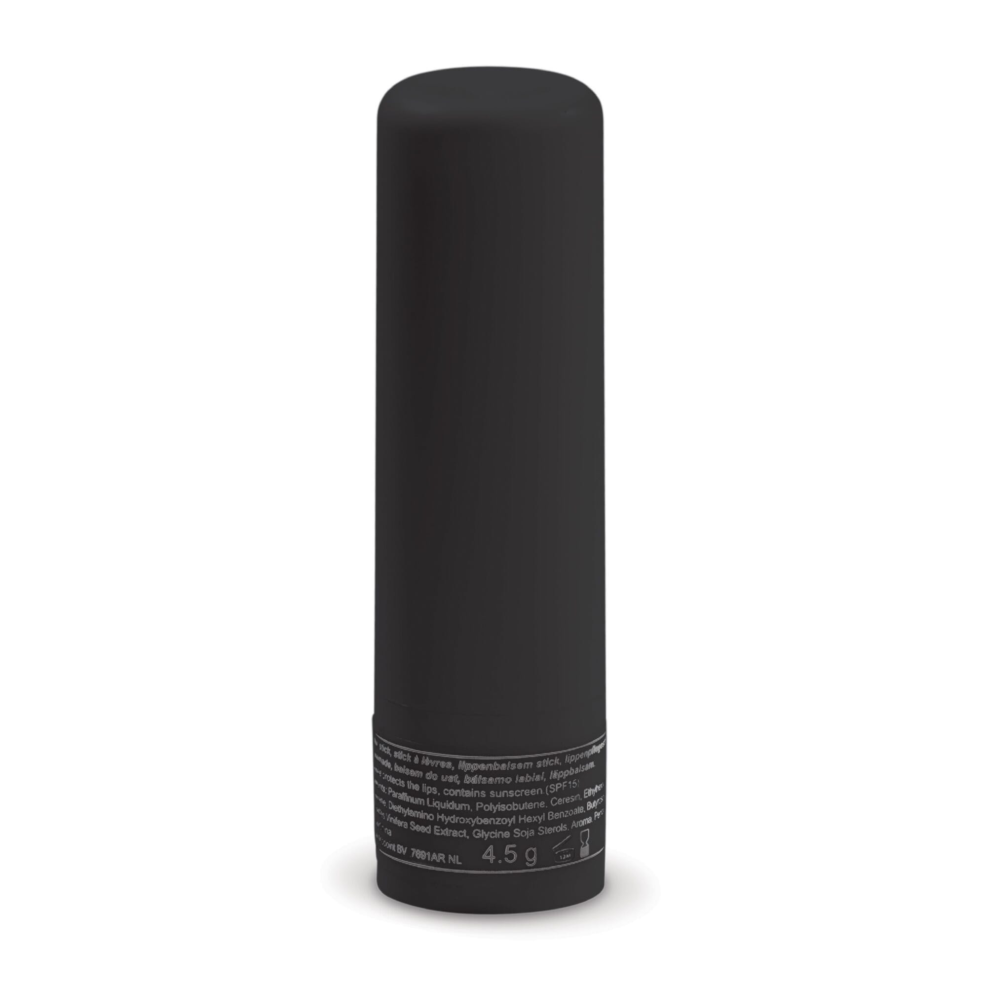 Lipbalsem stick