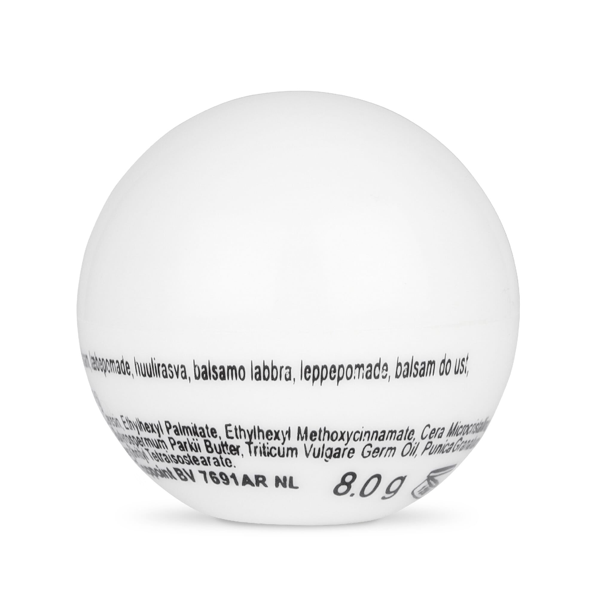Toppoint LT90478