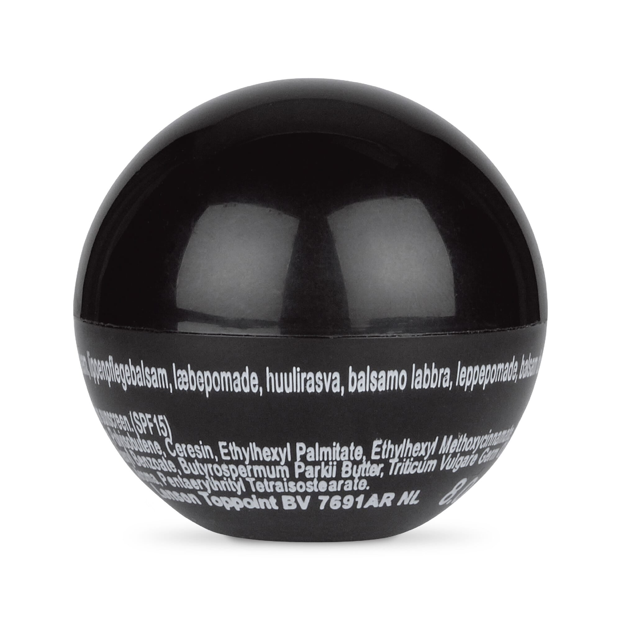 Toppoint LT90478