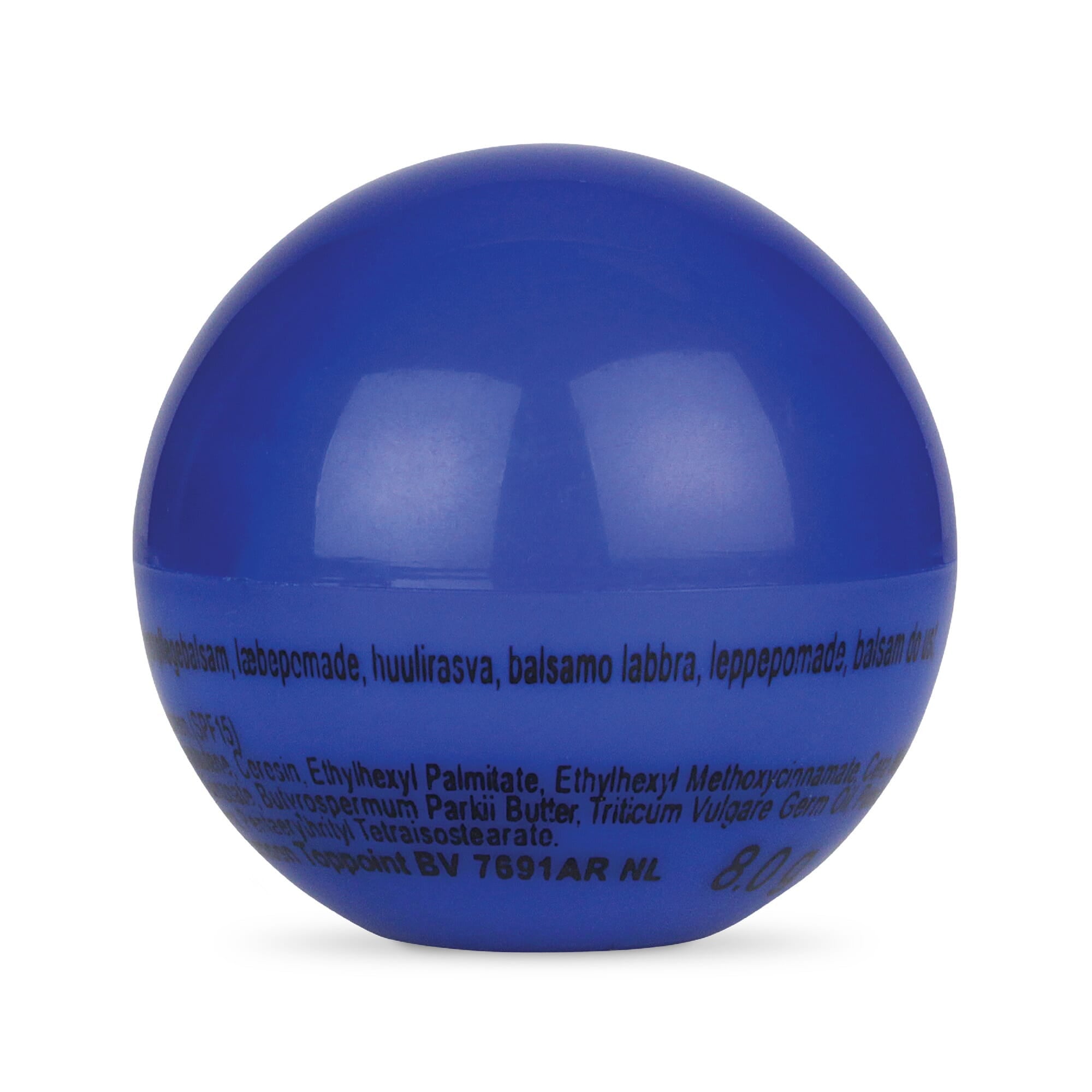 Toppoint LT90478
