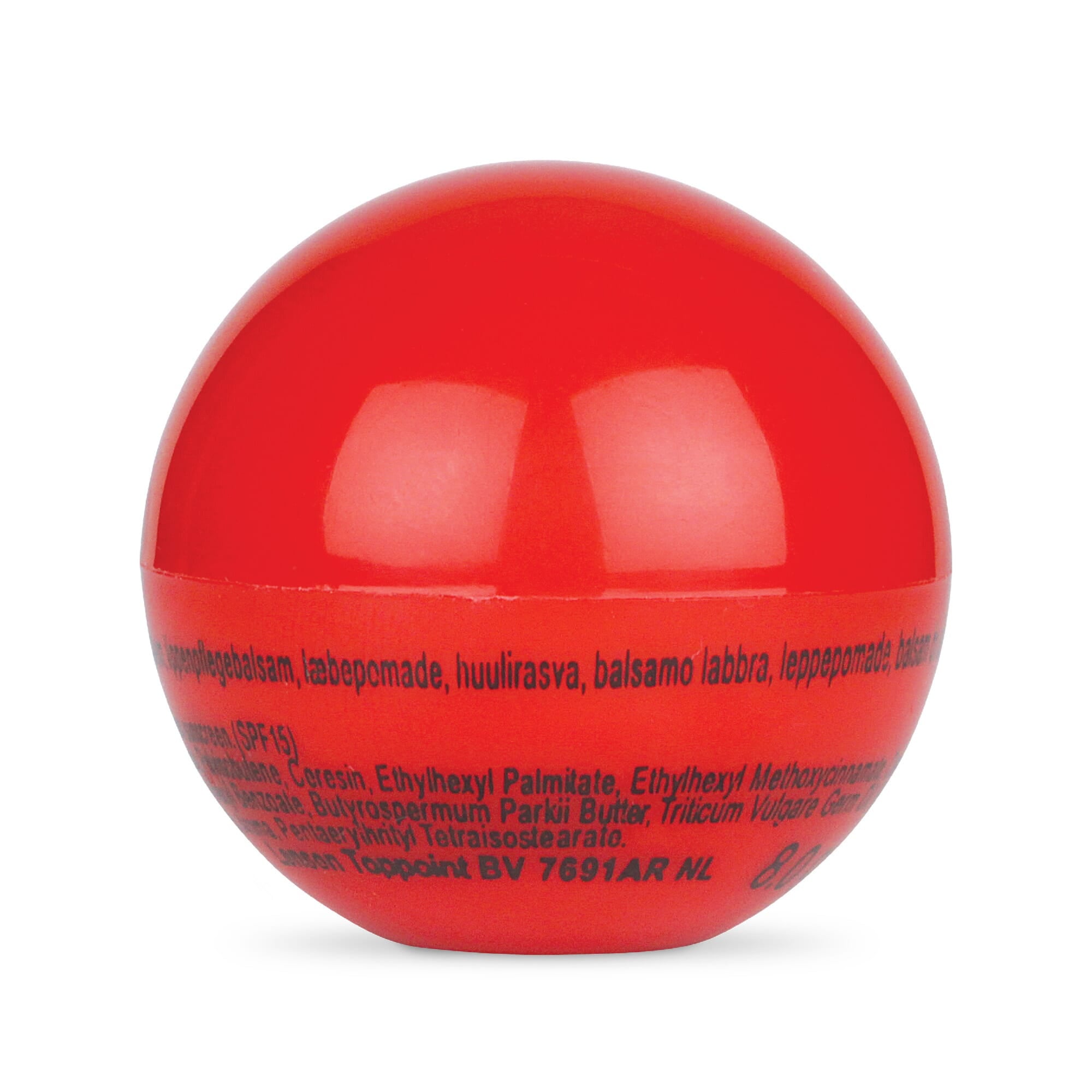 Toppoint LT90478
