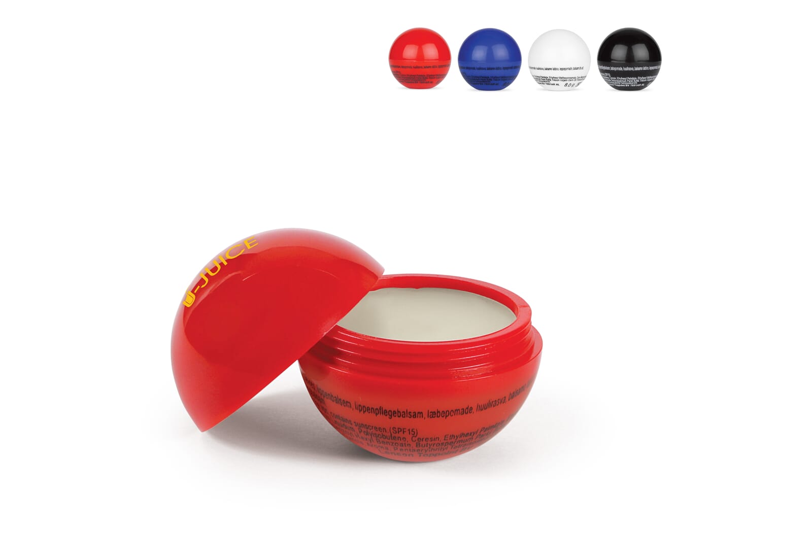 Toppoint LT90478 Wit
