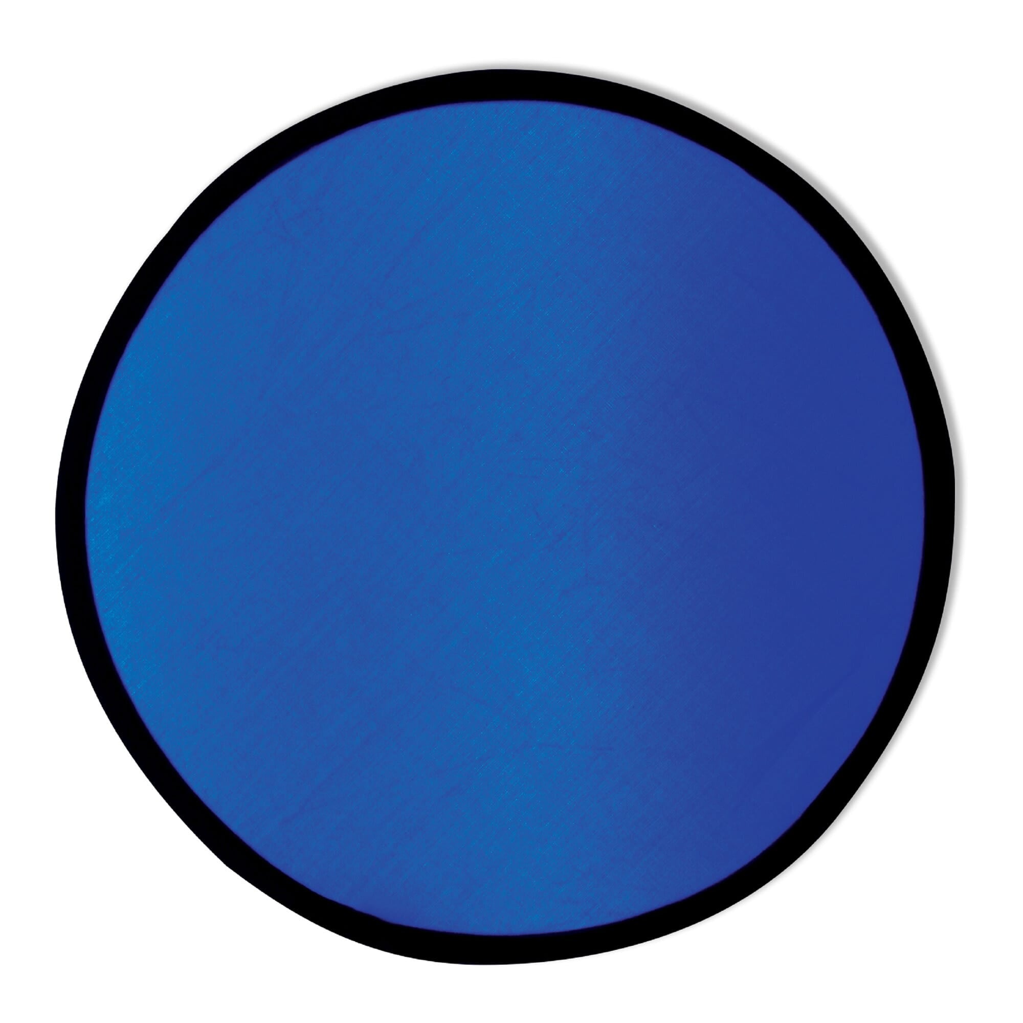 Frisbee vouwbaar