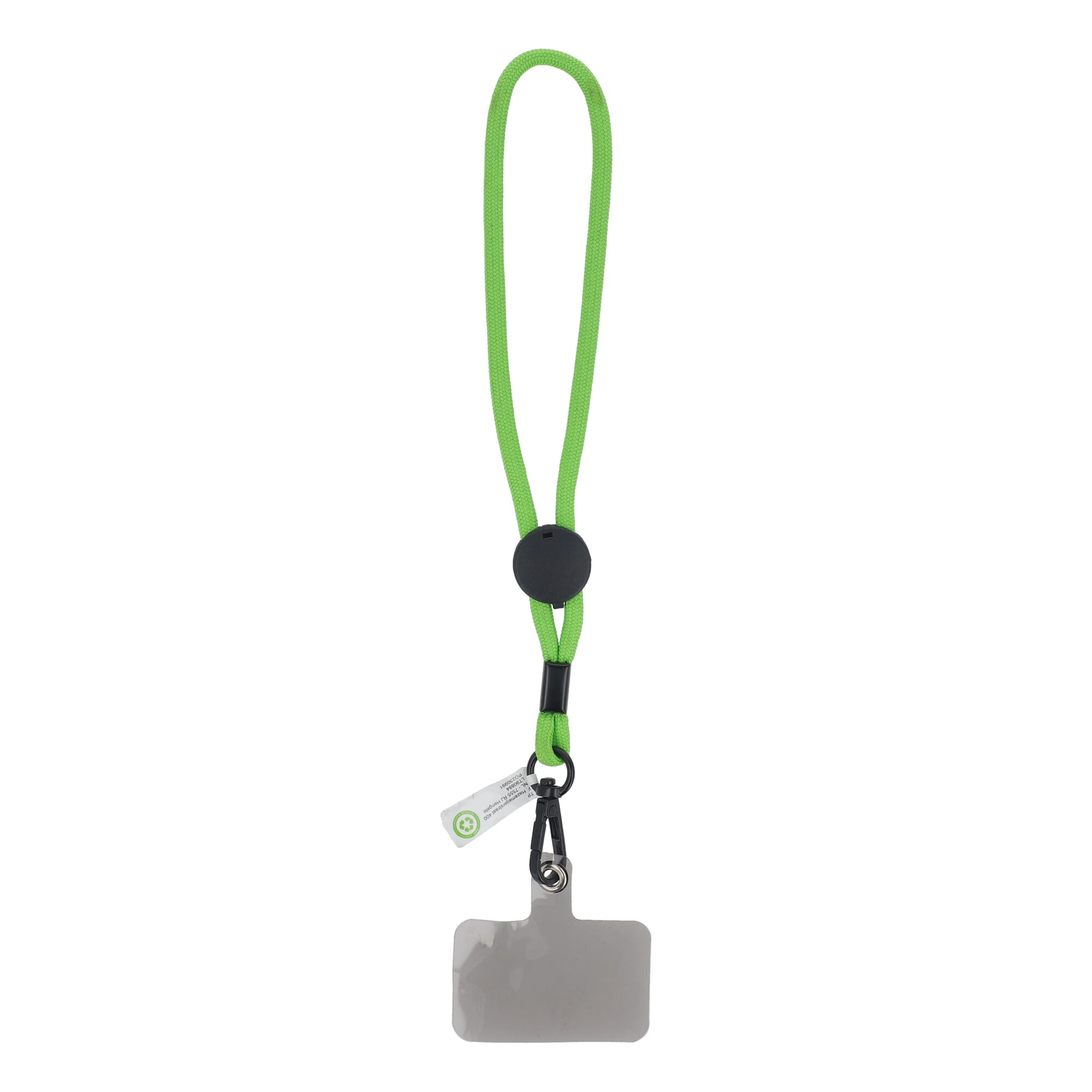 Pols Telefoon Riem
